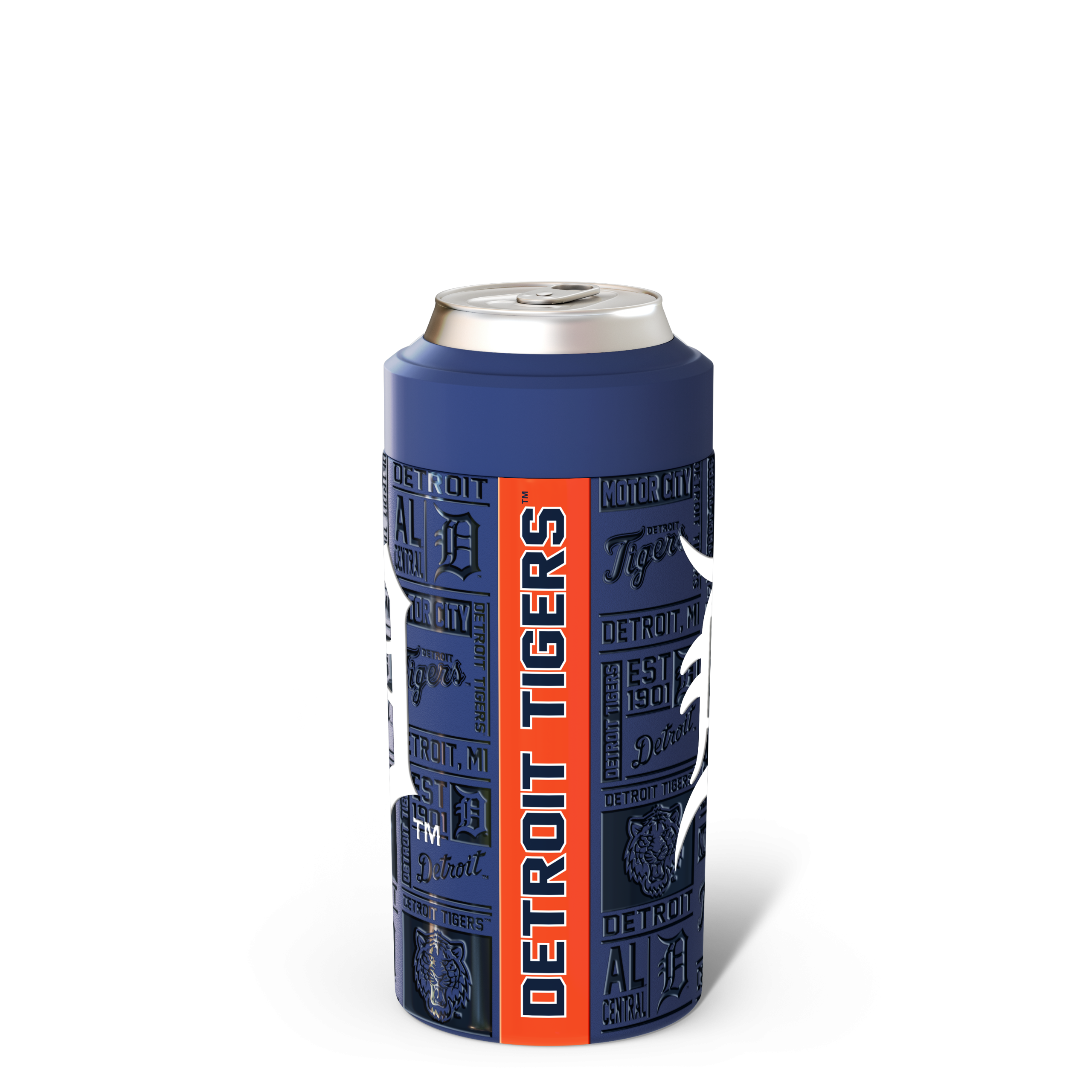 uni-navy-mlb-tigers3d-side.png