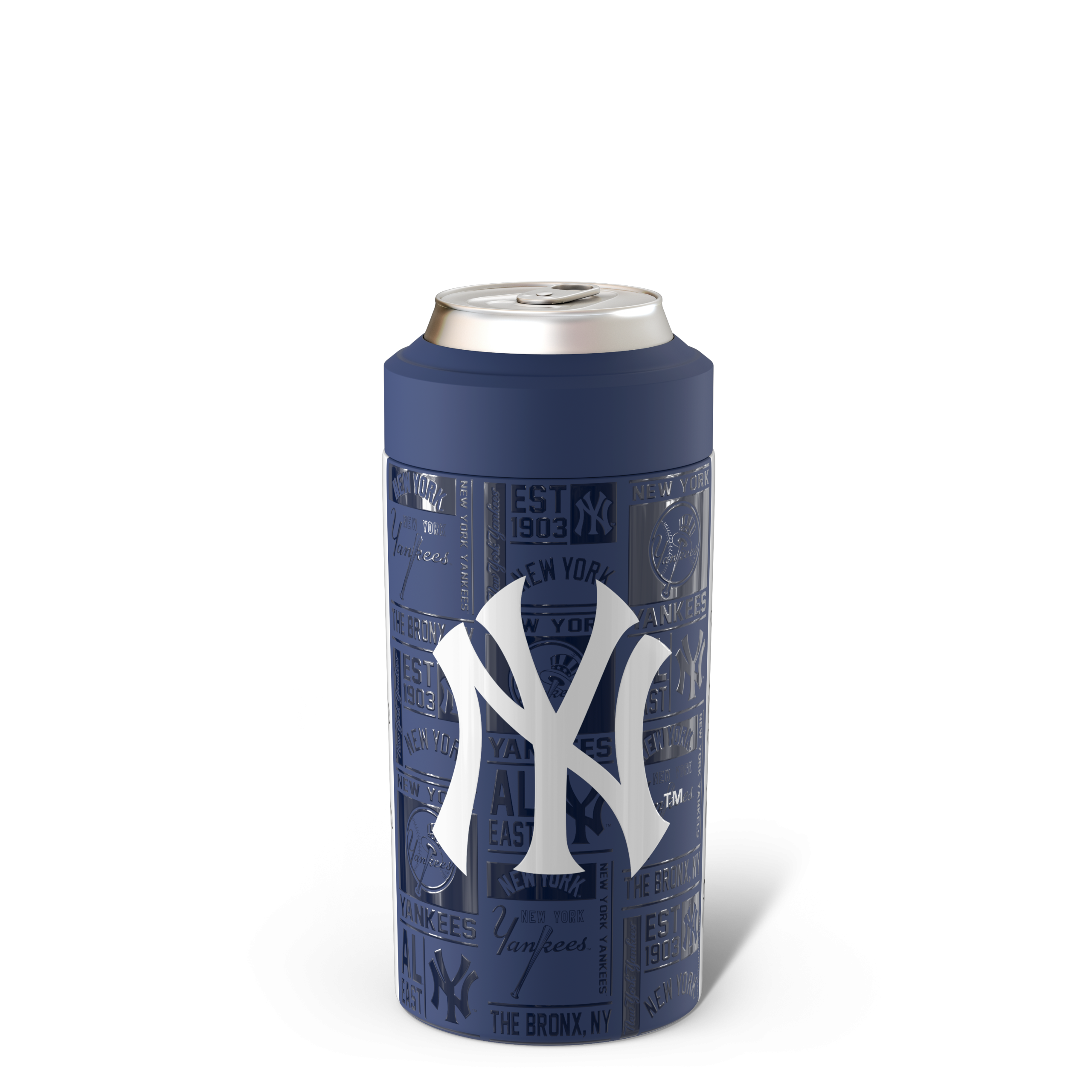 uni-navy-mlb-yankees3d-back.png