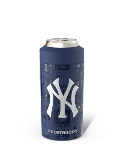Universal Buddy | New York Yankees | Legacy