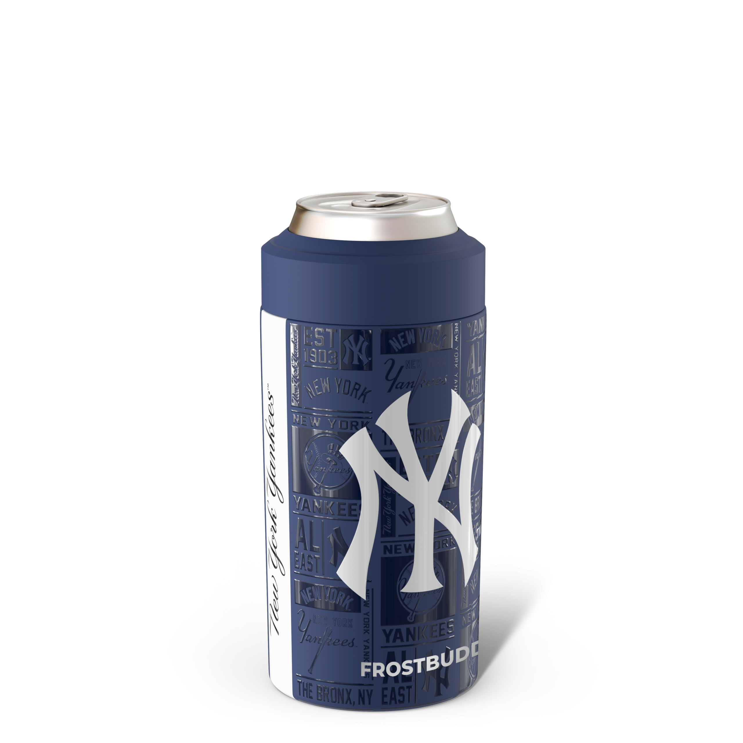 uni-navy-mlb-yankees3d-front-twisted.png