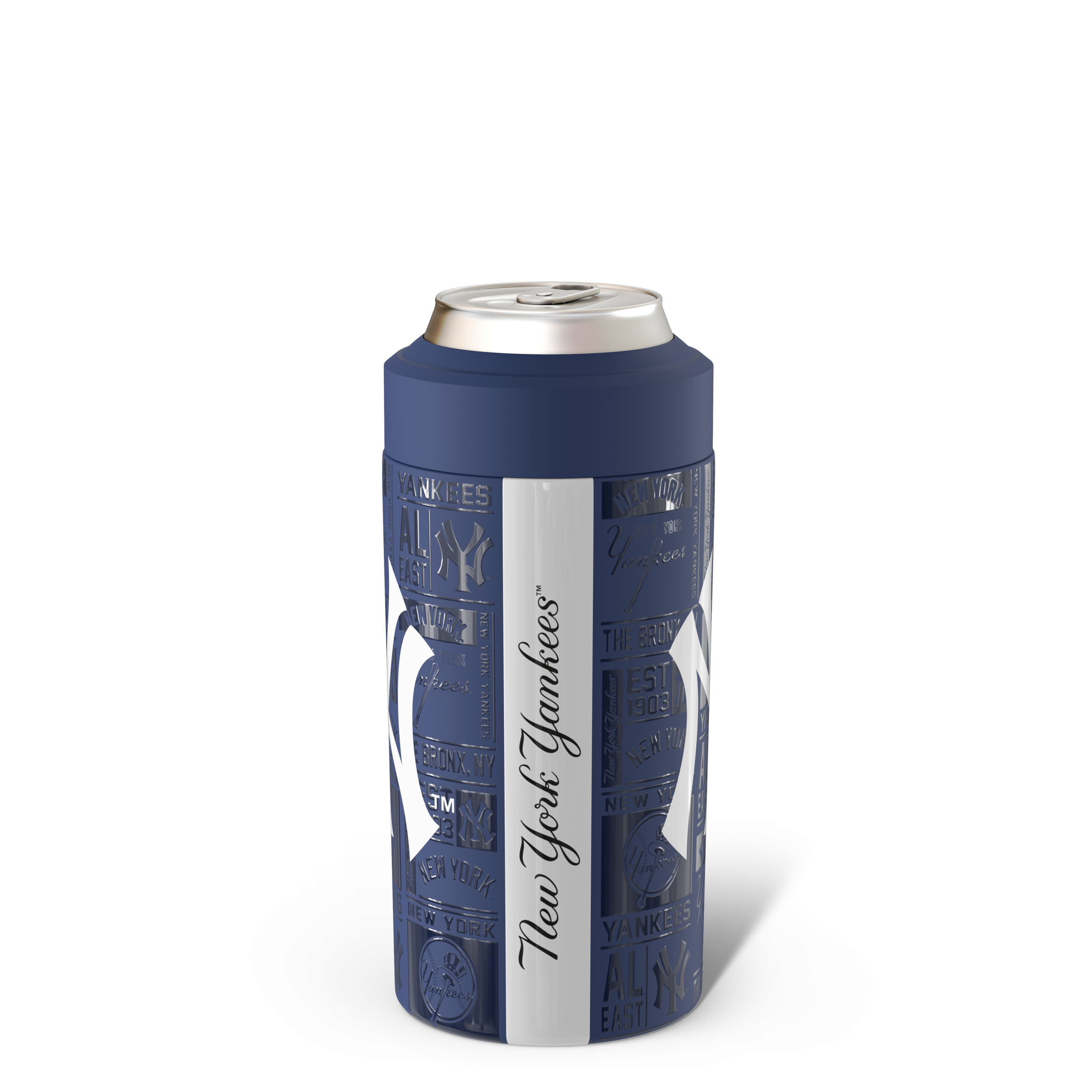 uni-navy-mlb-yankees3d-side.png