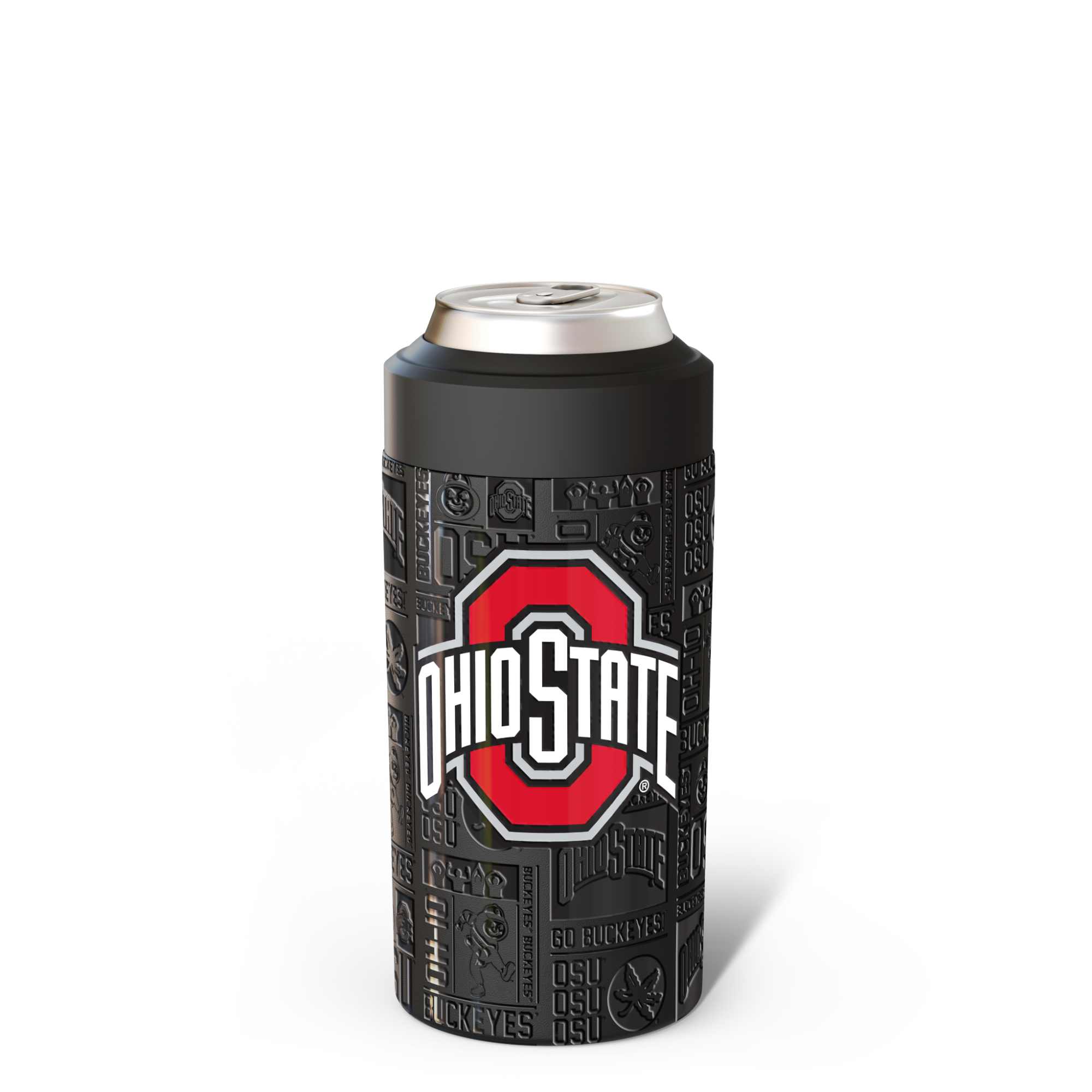 uni-ohiostate3dblack_back.png