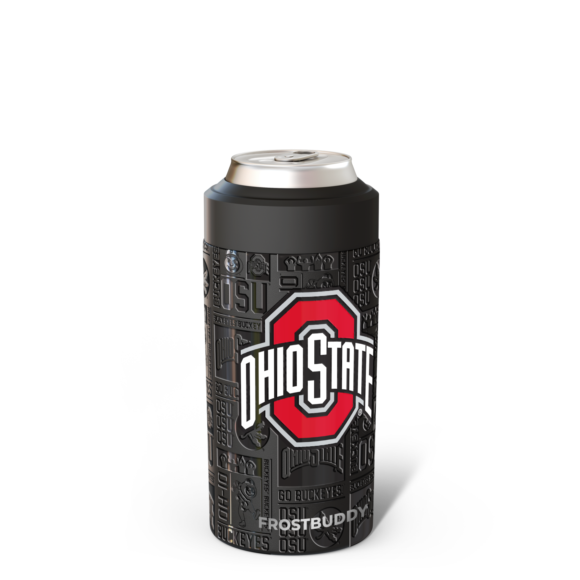 uni-ohiostate3dblack_front.png