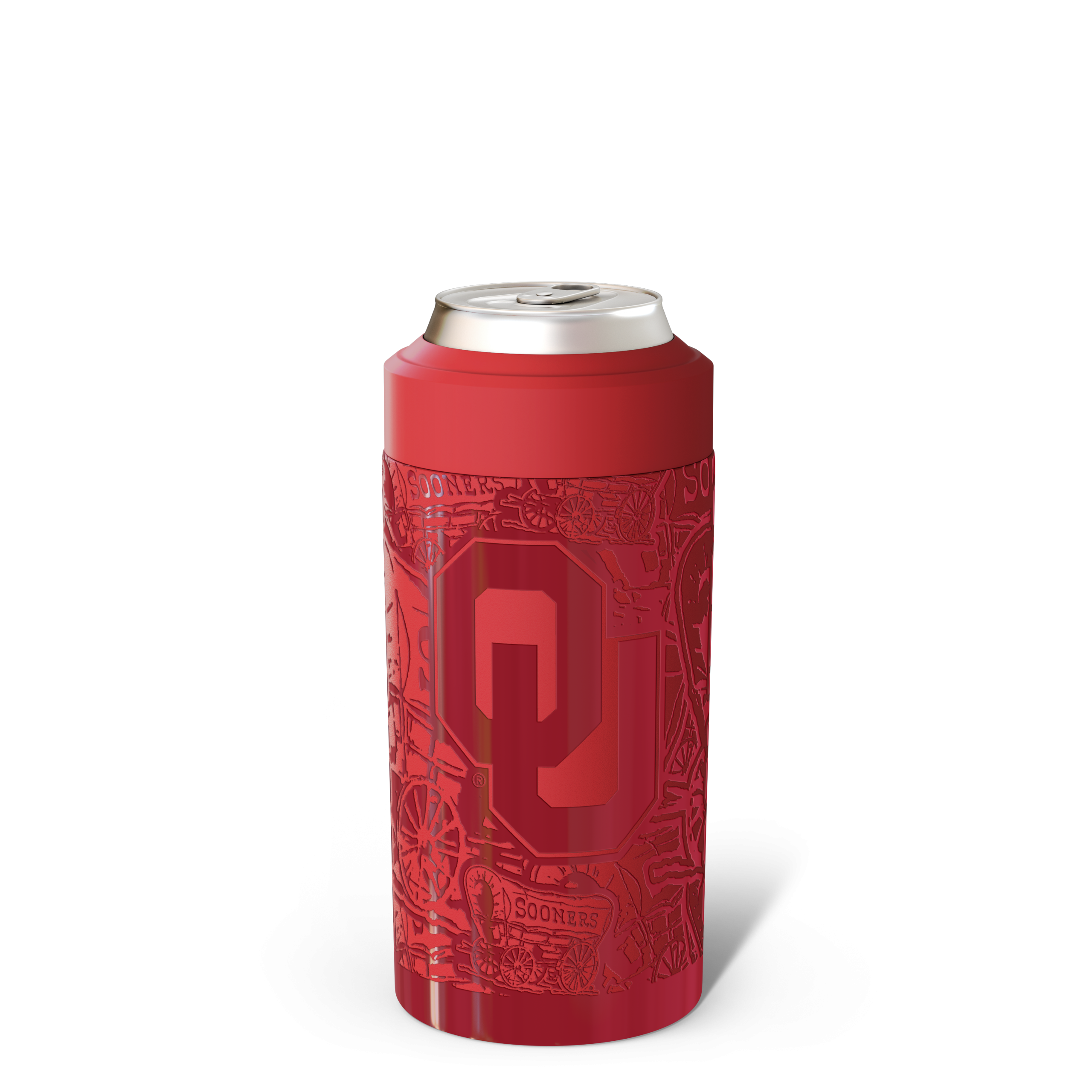 uni-oklahoma-colorrush-crimsonback.png