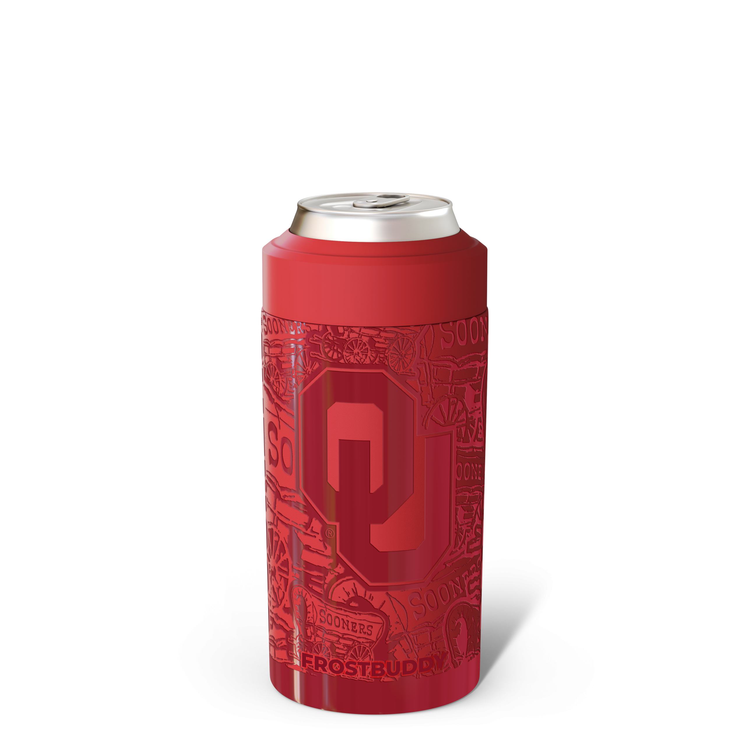 uni-oklahoma-colorrush-crimsonfront.png