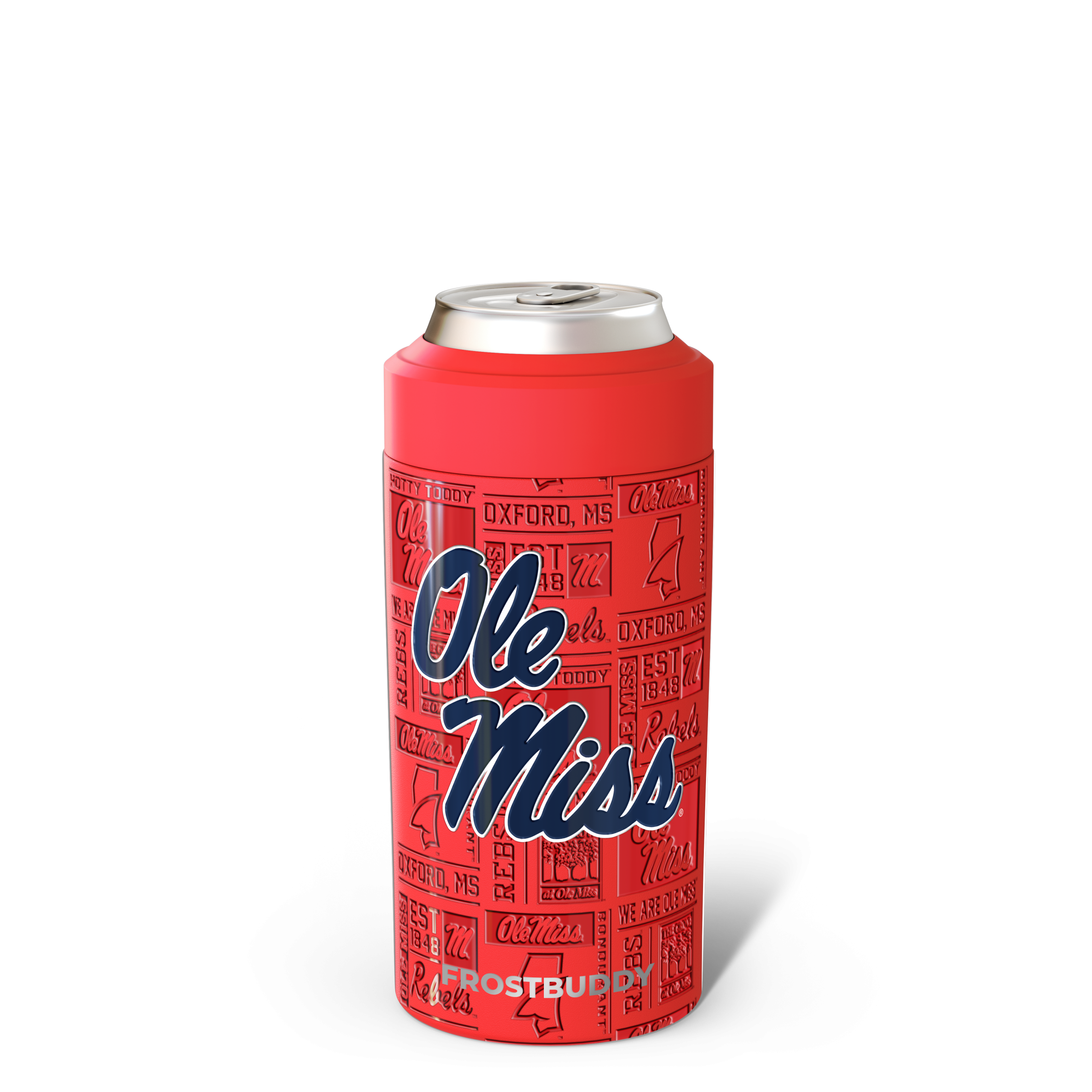 uni-olemiss3dredfront.png
