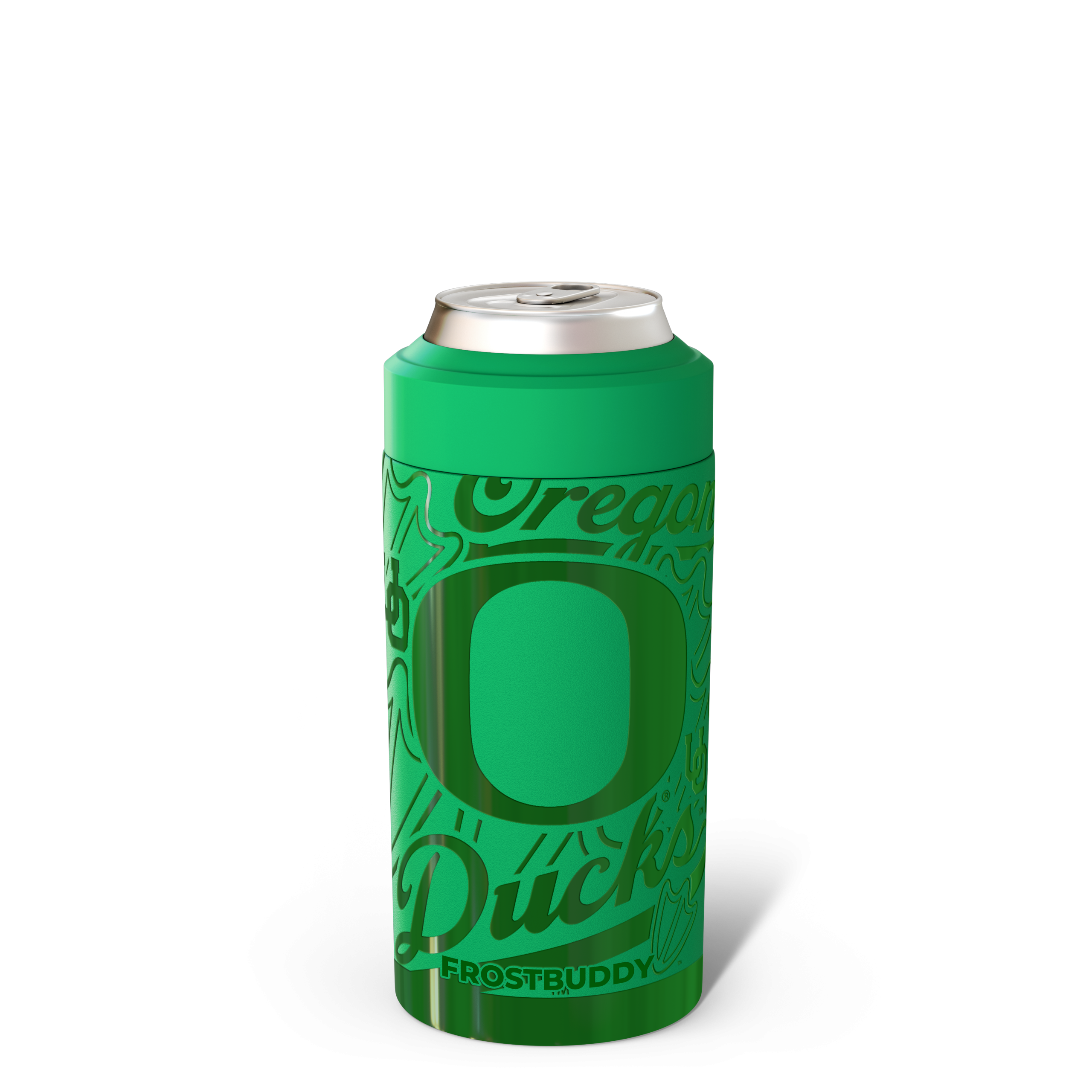 uni-oregon-colorrush-green.png