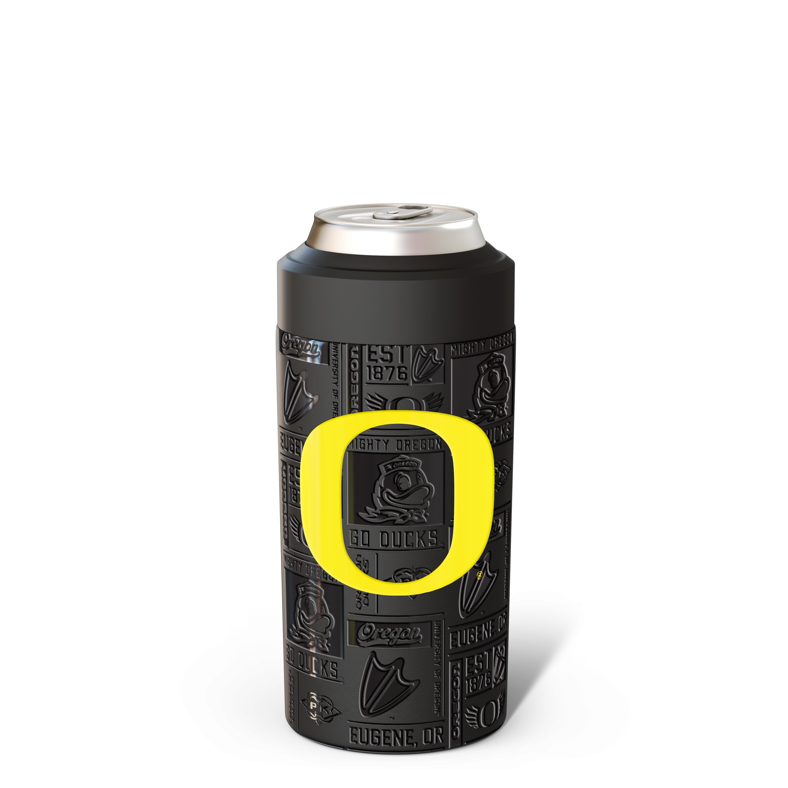 uni-oregon3dblack_back.png