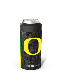 Universal Buddy | Oregon Ducks | Legacy