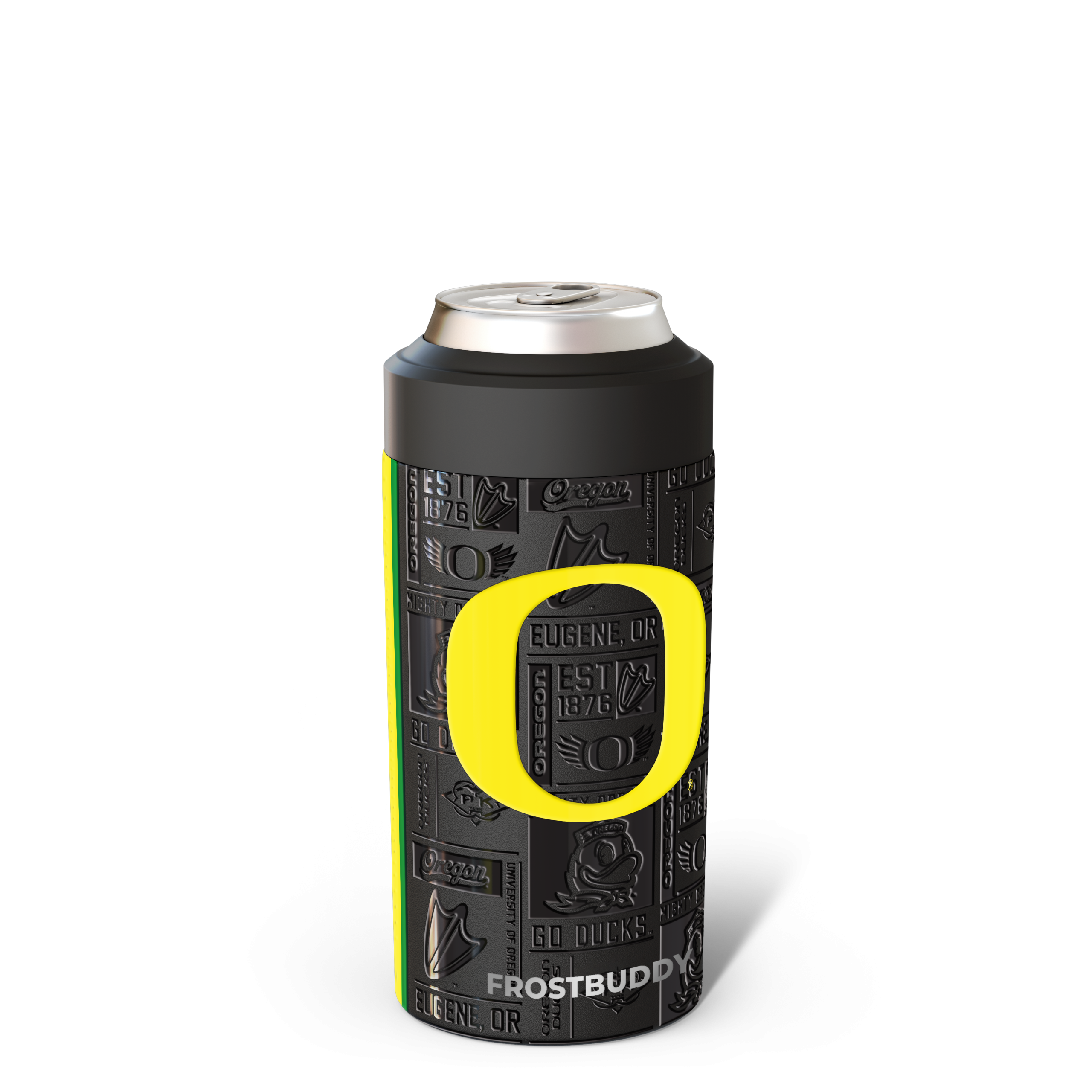 uni-oregon3dblack_front.png