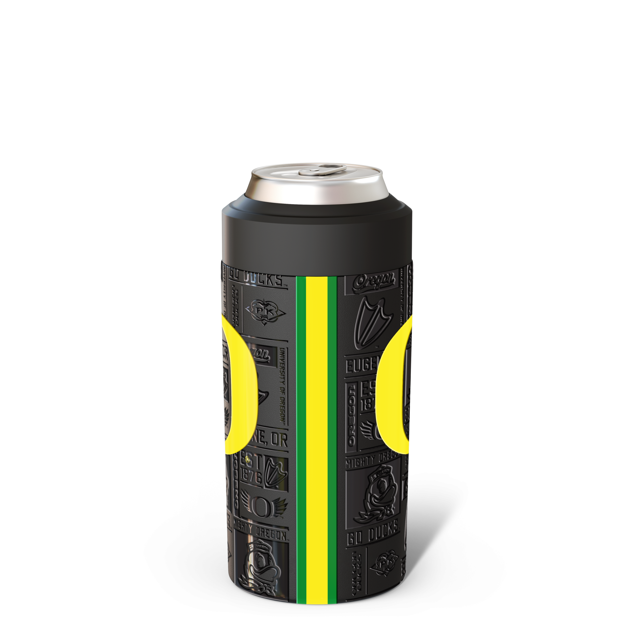 uni-oregon3dblack_side.png