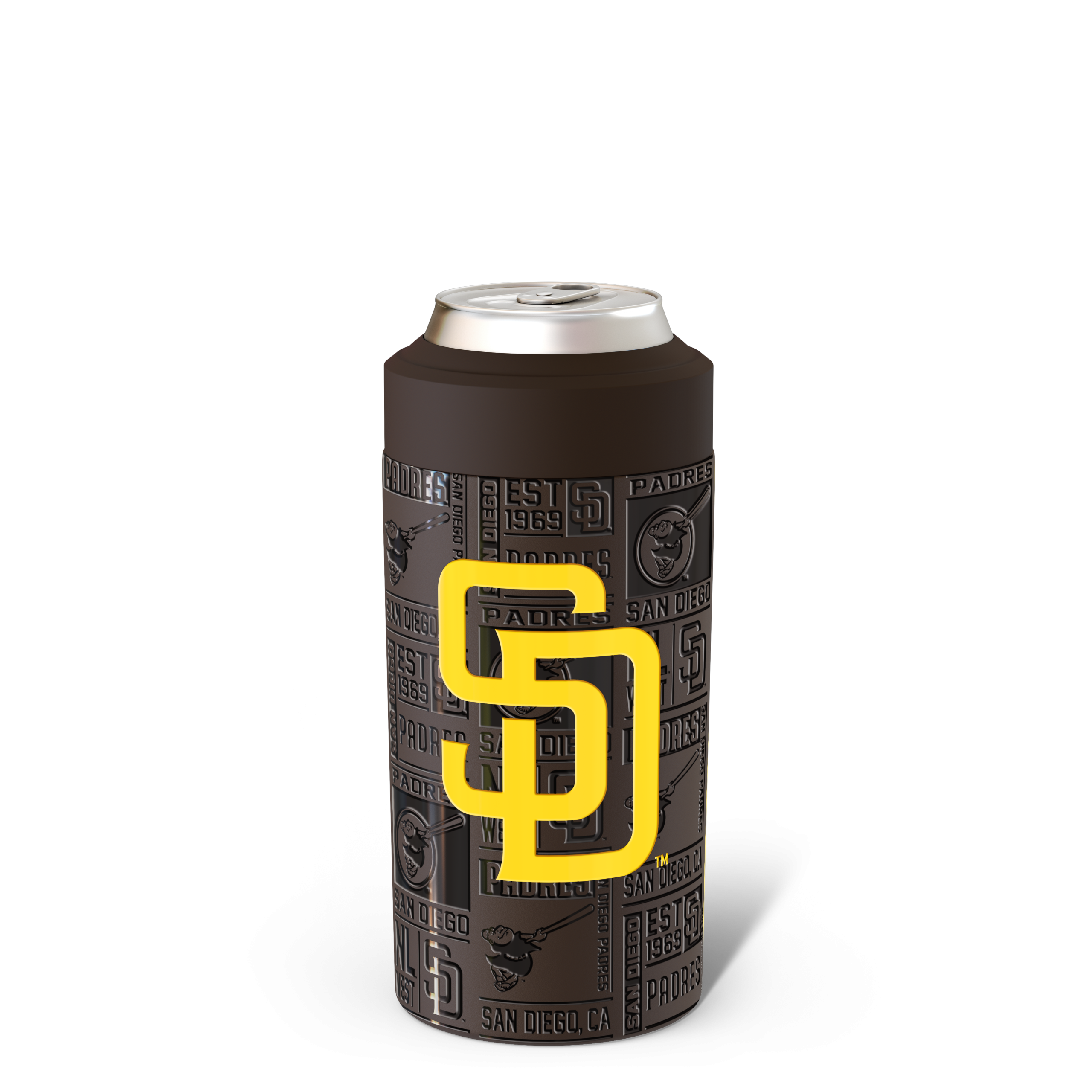 uni-padres3dbrown-back.png
