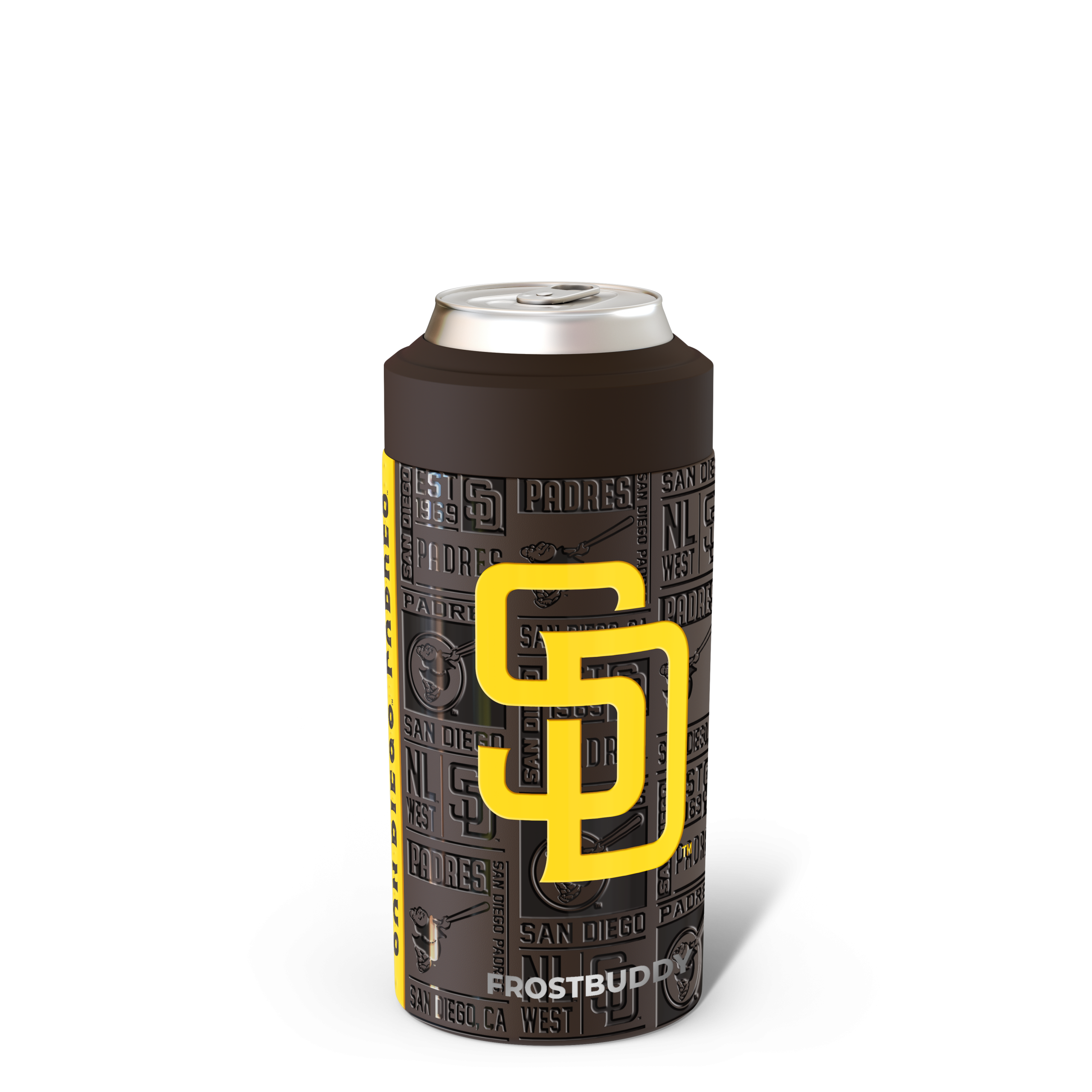 uni-padres3dbrown-front-twisted.png