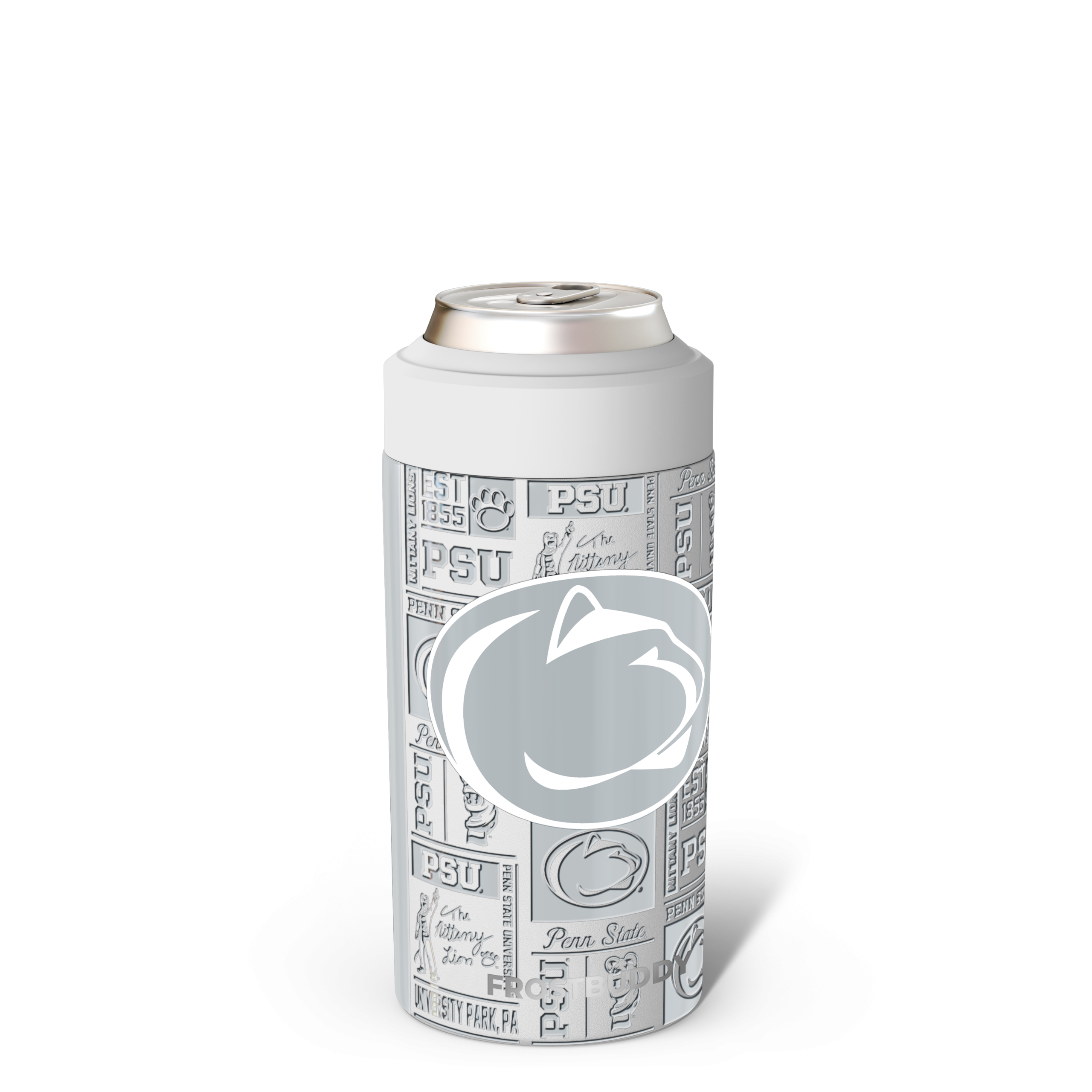 uni-pennstate3dwhite.png