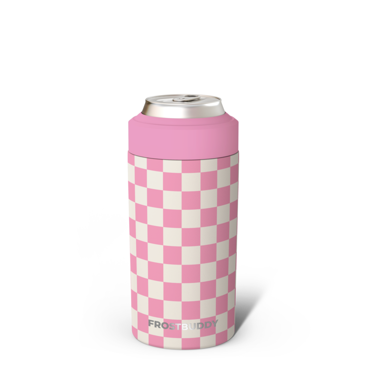 uni-pinkcheckered_74578884-f02d-49e5-8b0a-86de90154851.png