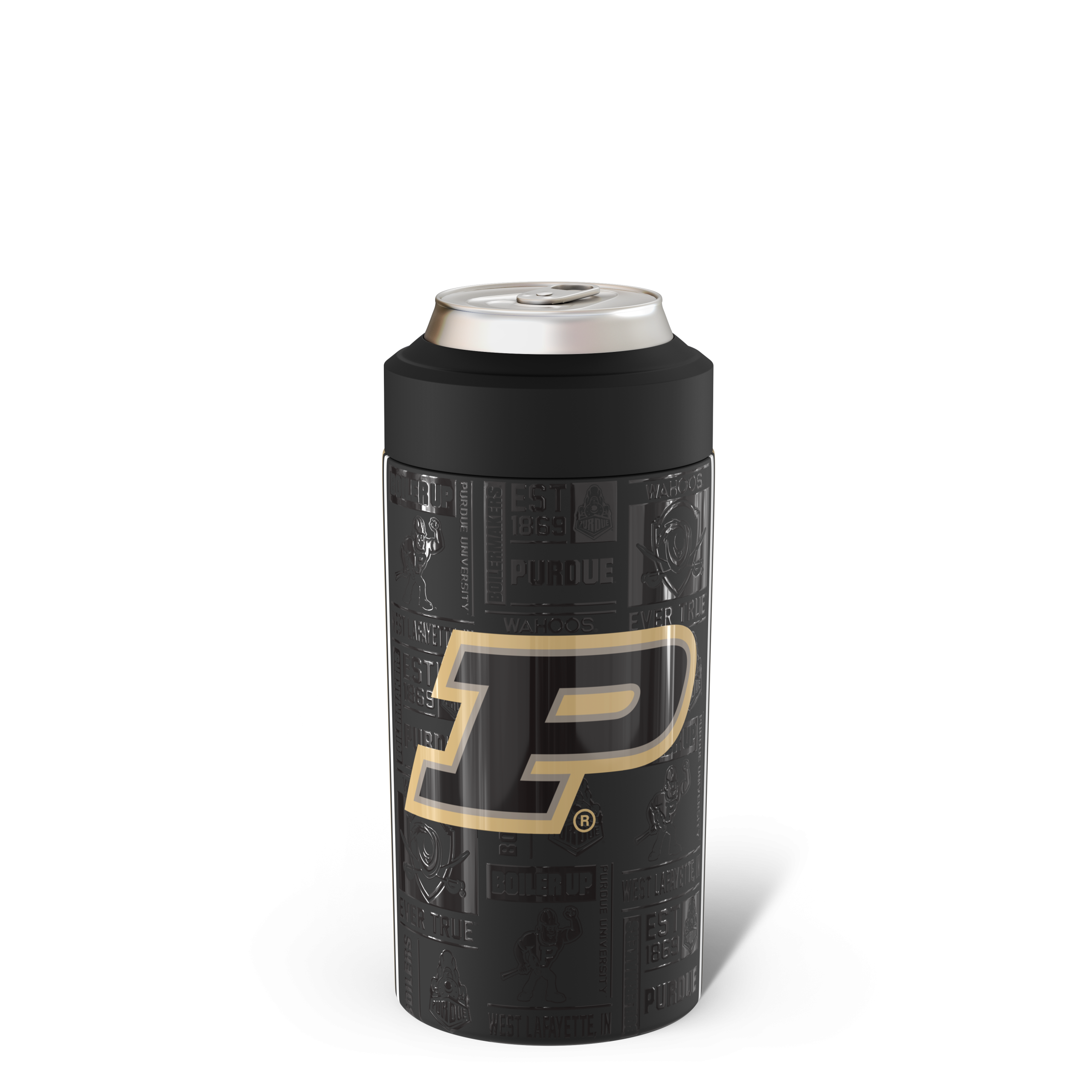 uni-purdue3dblack.back_.png