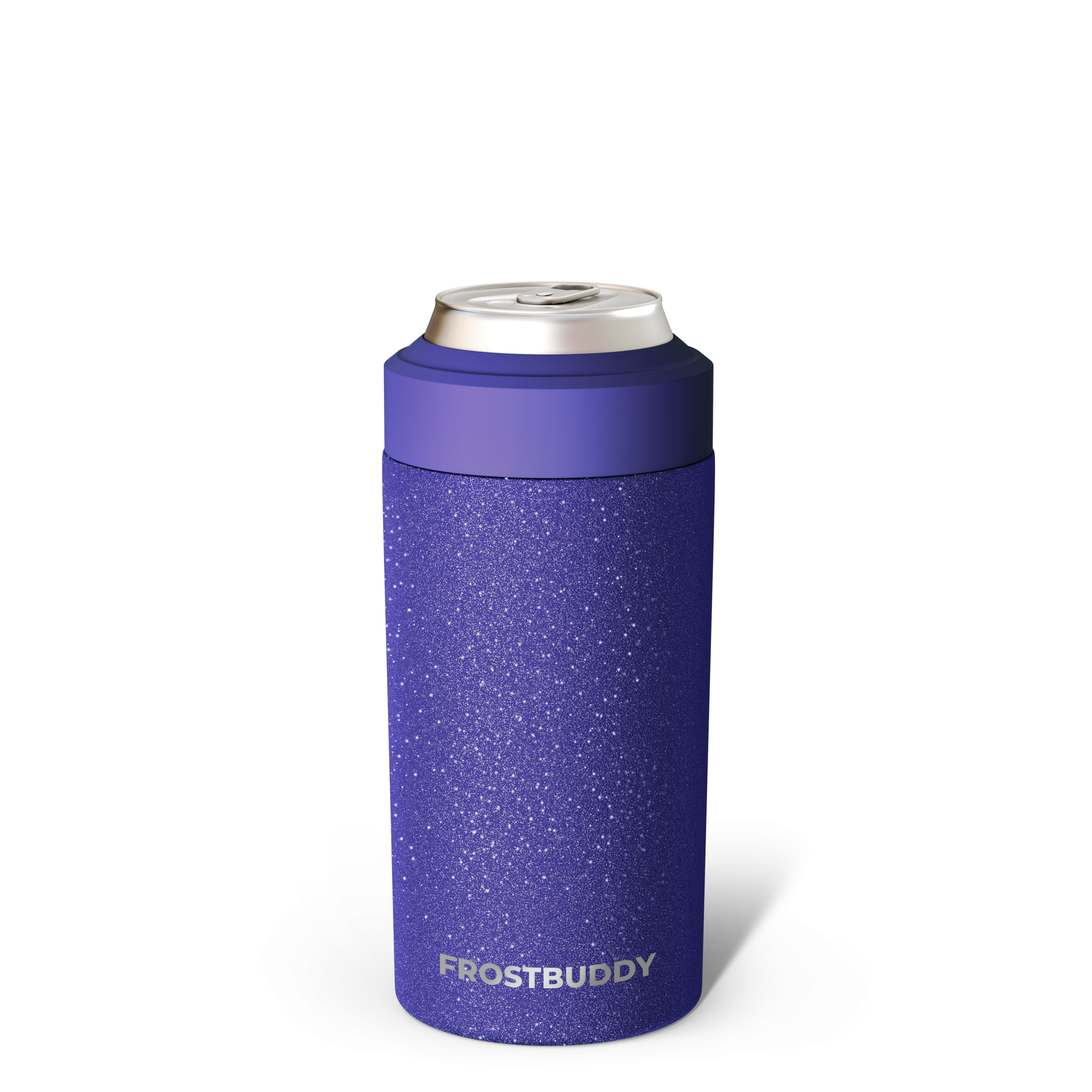 uni-purpleglitz.png