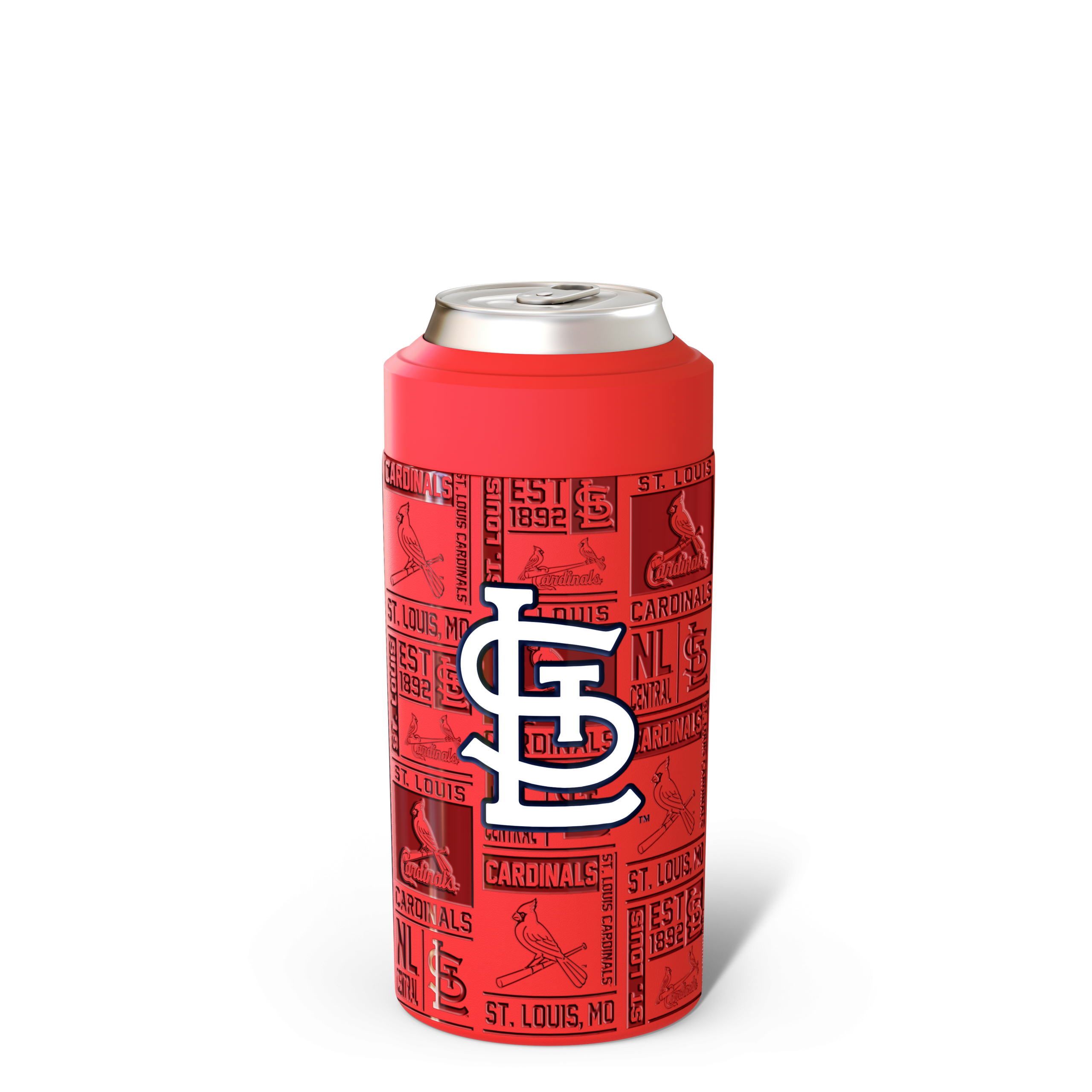 uni-red-mlb-cardinalslegacy_back.png
