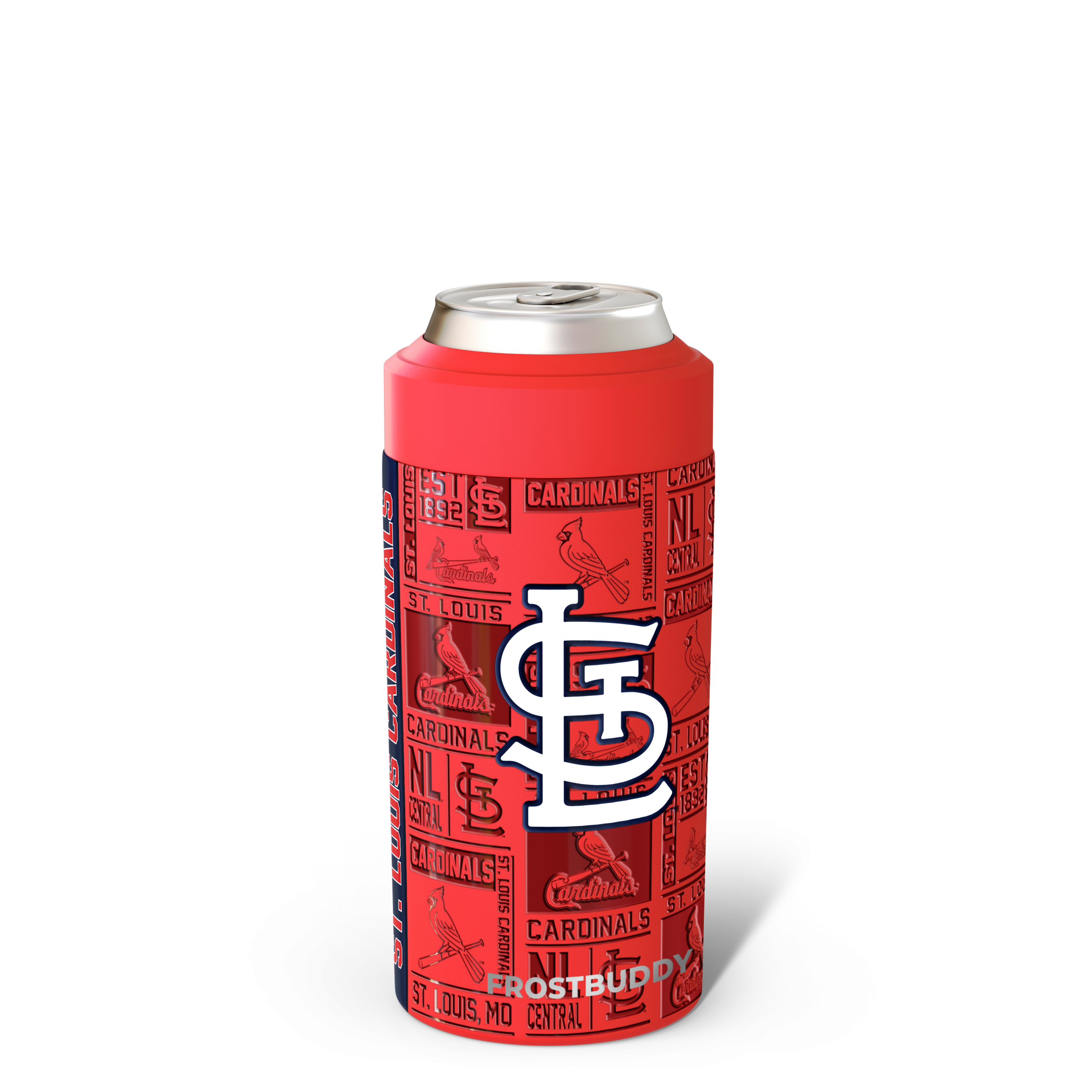 uni-red-mlb-cardinalslegacy_front.png