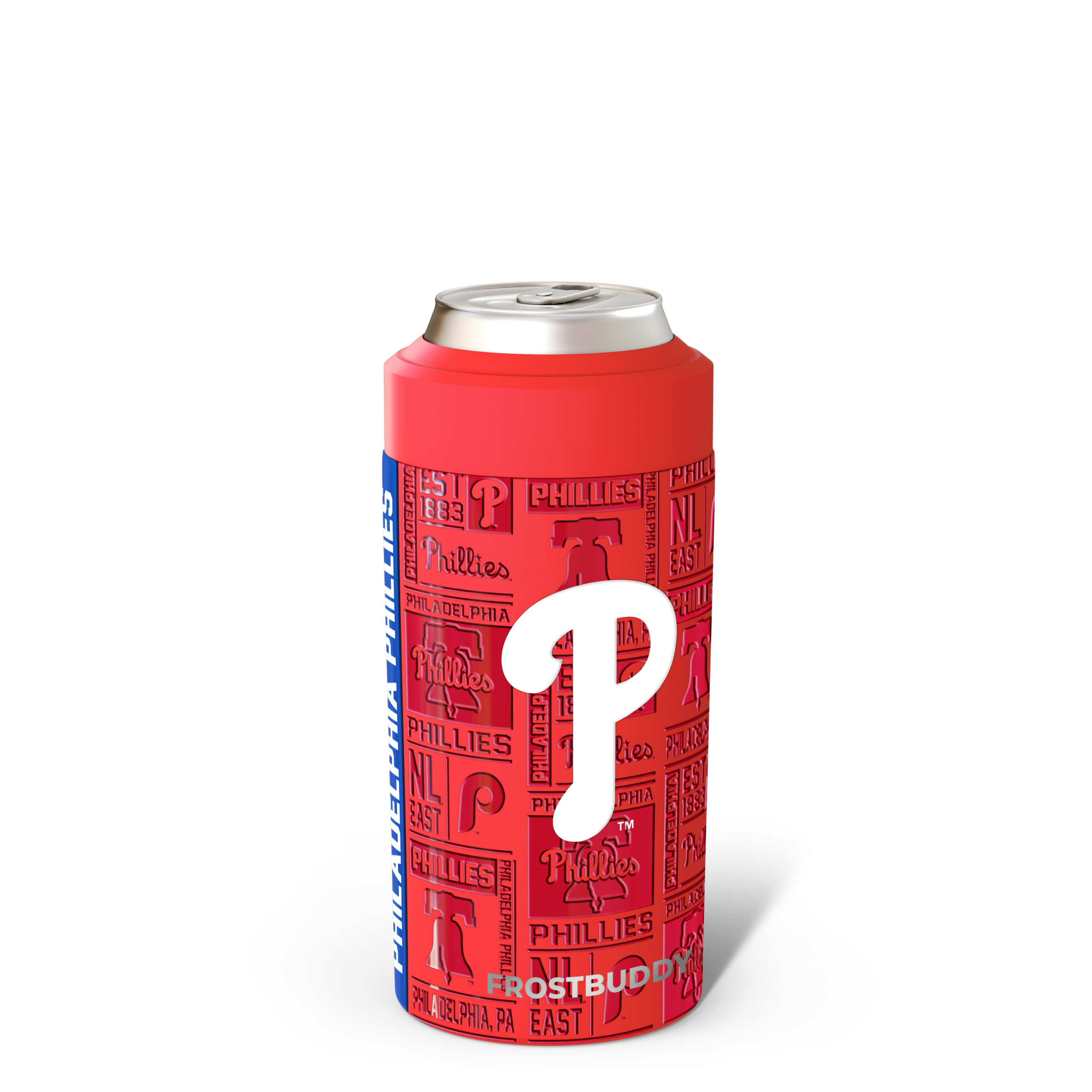 uni-red-mlb-phillieslegacy_front.png