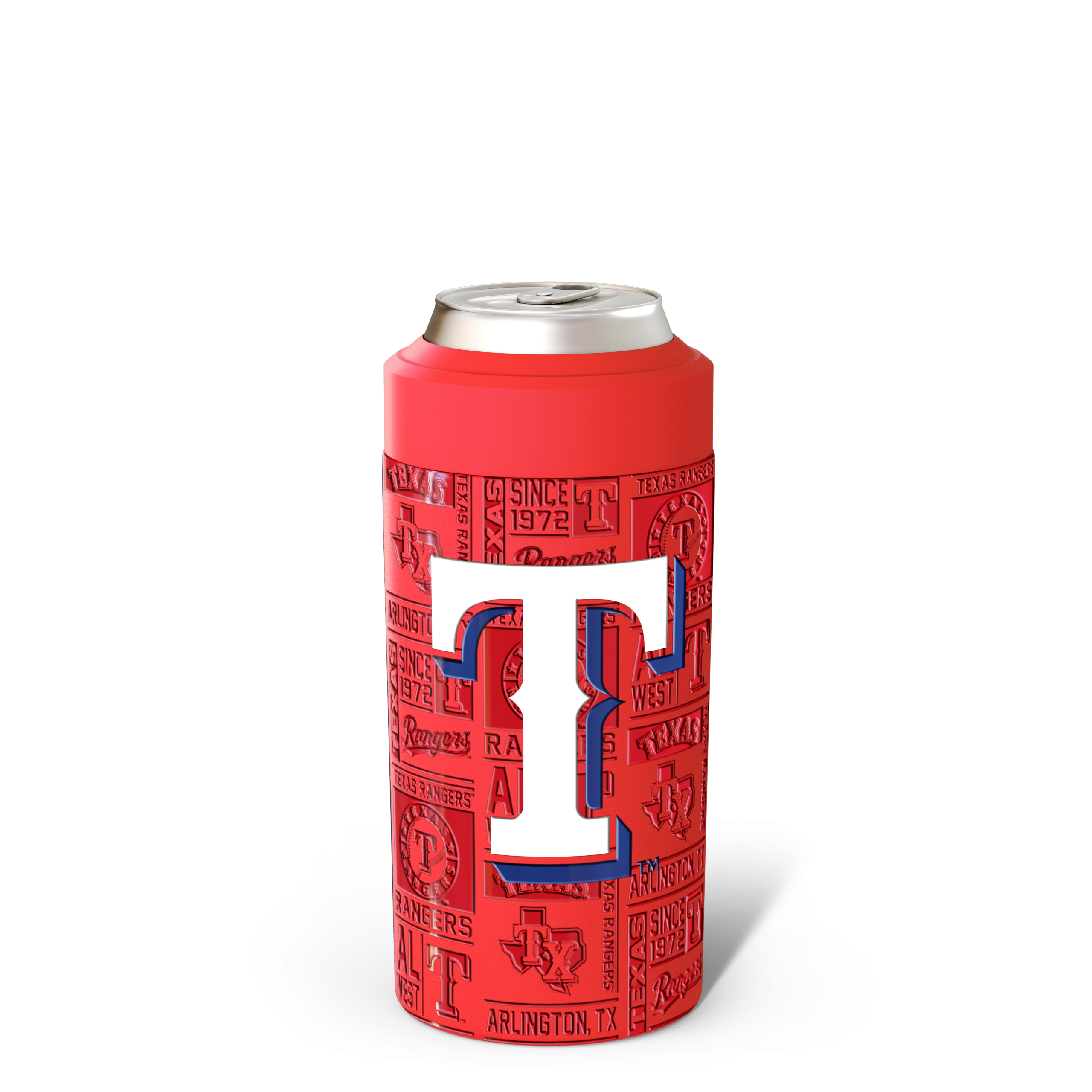 uni-red-mlb-rangers3d-back.png