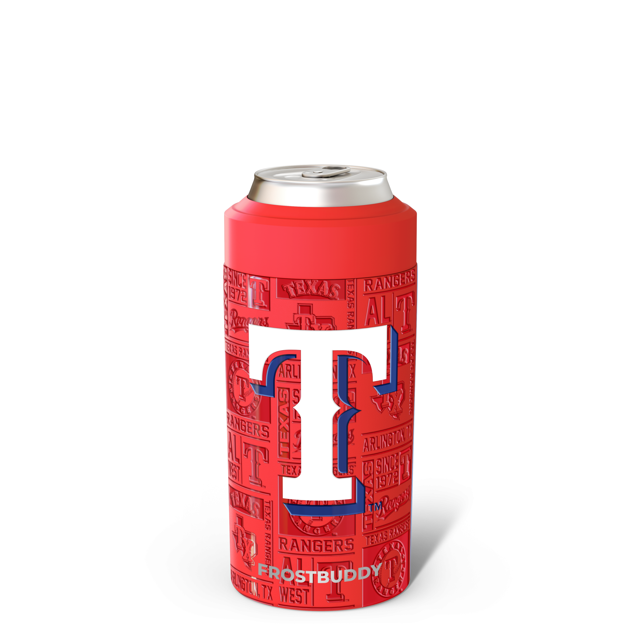 uni-red-mlb-rangers3d-front.png