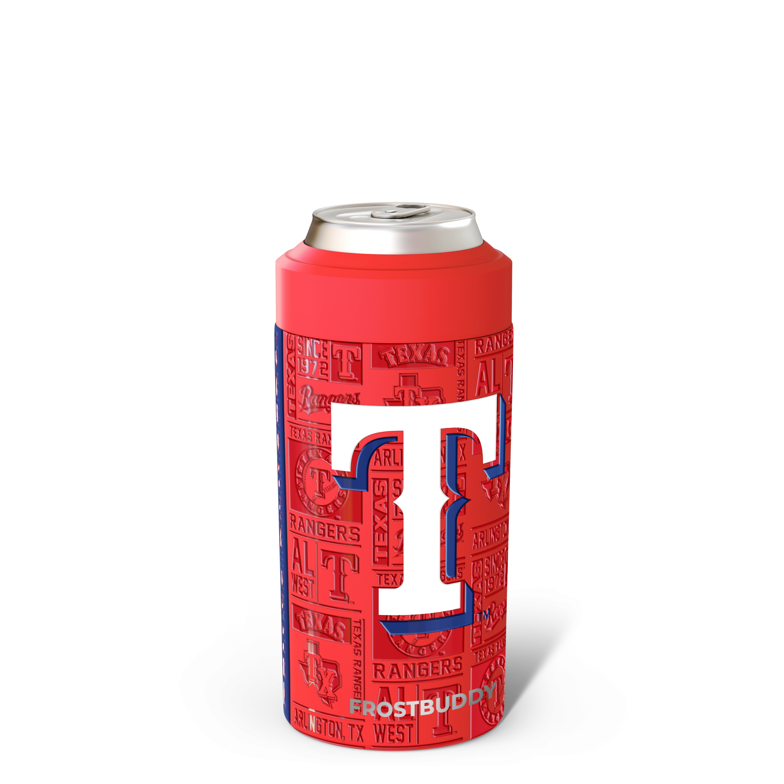 uni-red-mlb-rangers3d-front-twsited.png