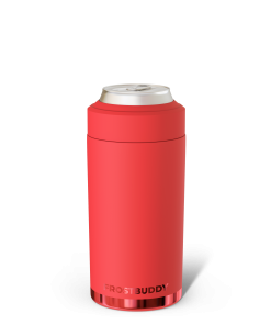 Universal Buddy | Red