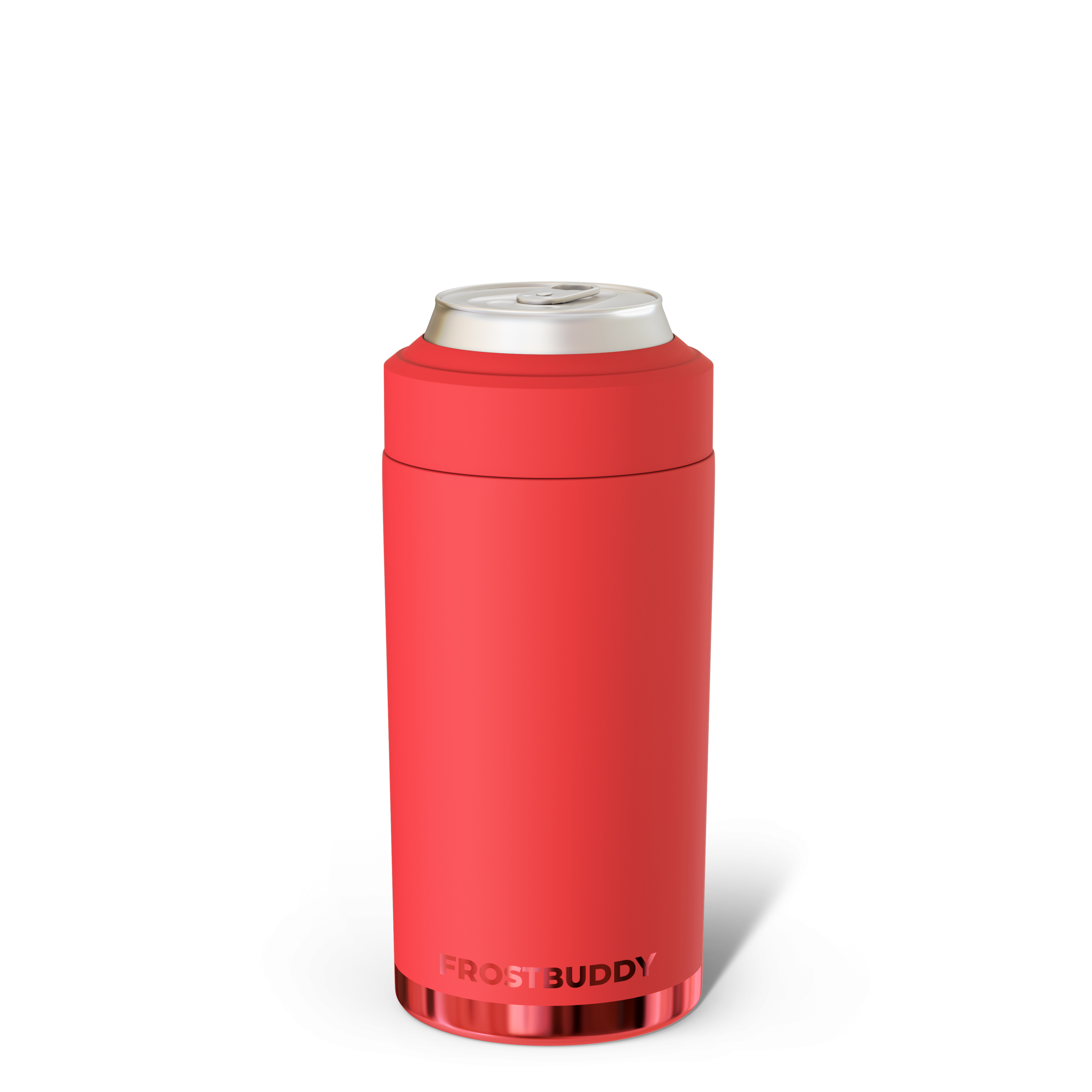 uni-red-rub.png