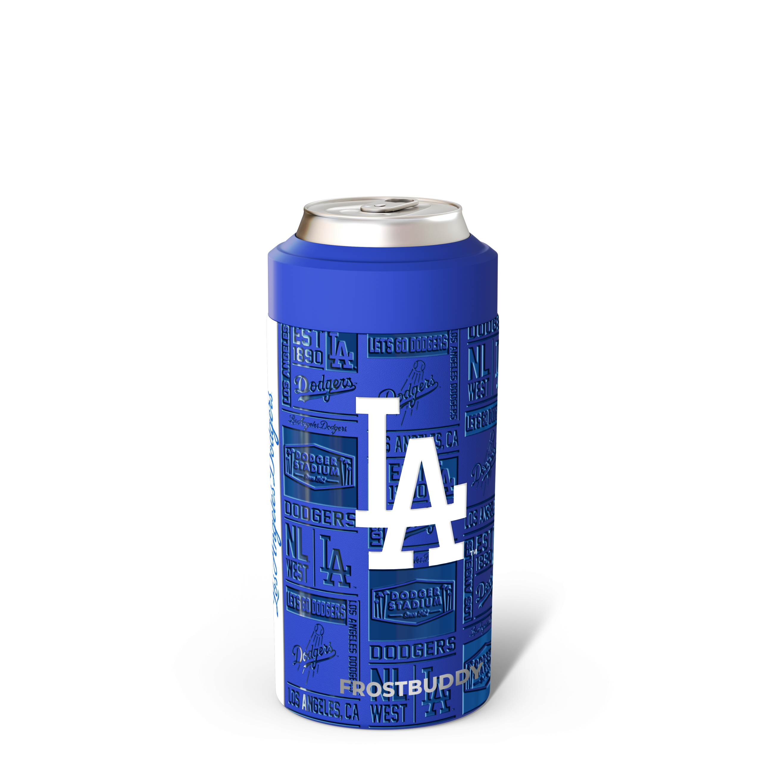 uni-royal-mlb-dodgerslegacy_front.png