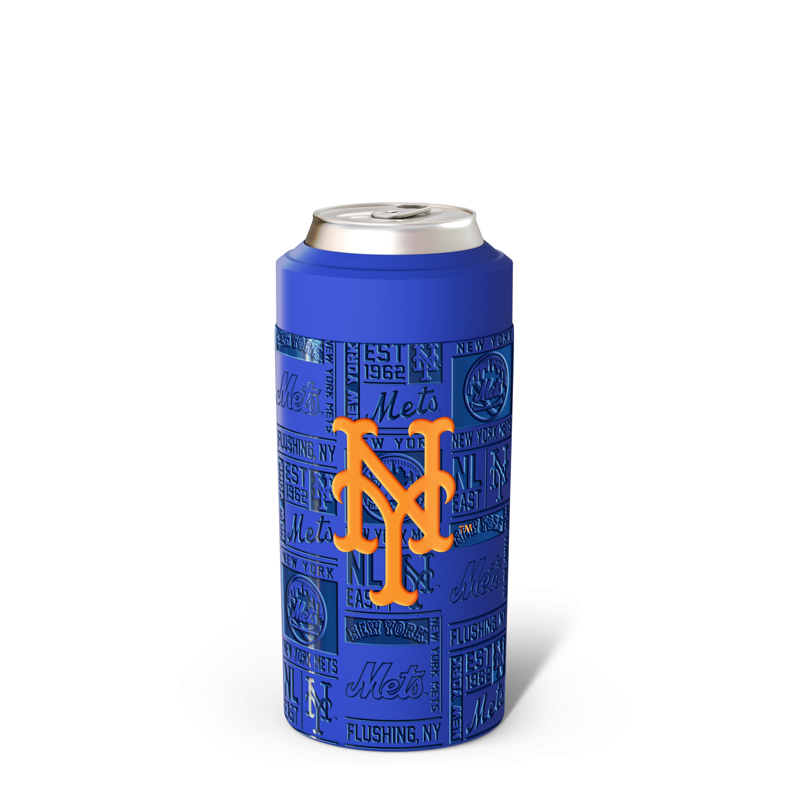 uni-royal-mlb-metslegacy_back.png