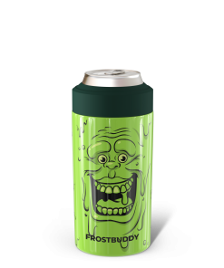 Universal Buddy | Ghostbusters™ | Slimer