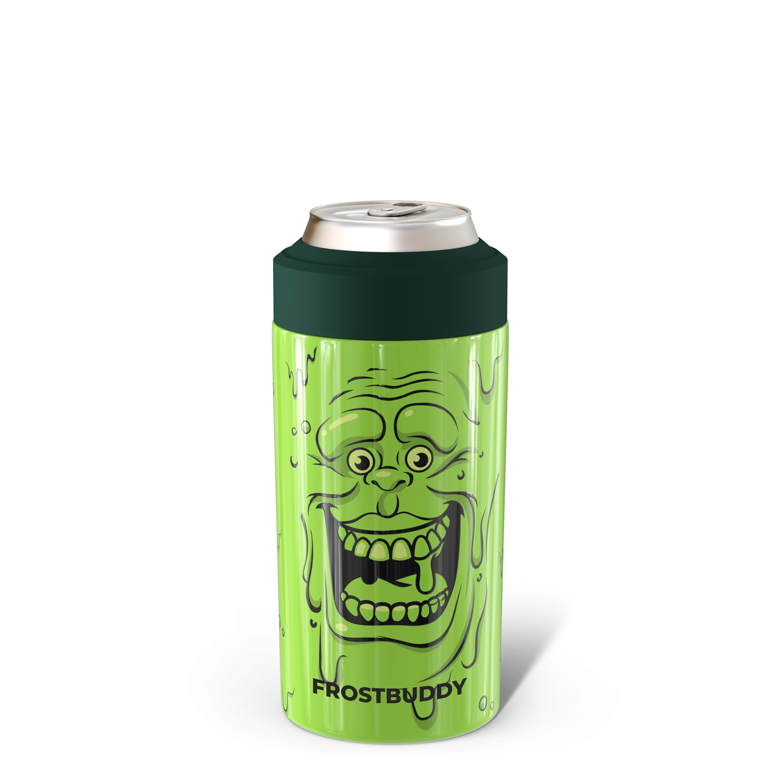 uni-slimer.png