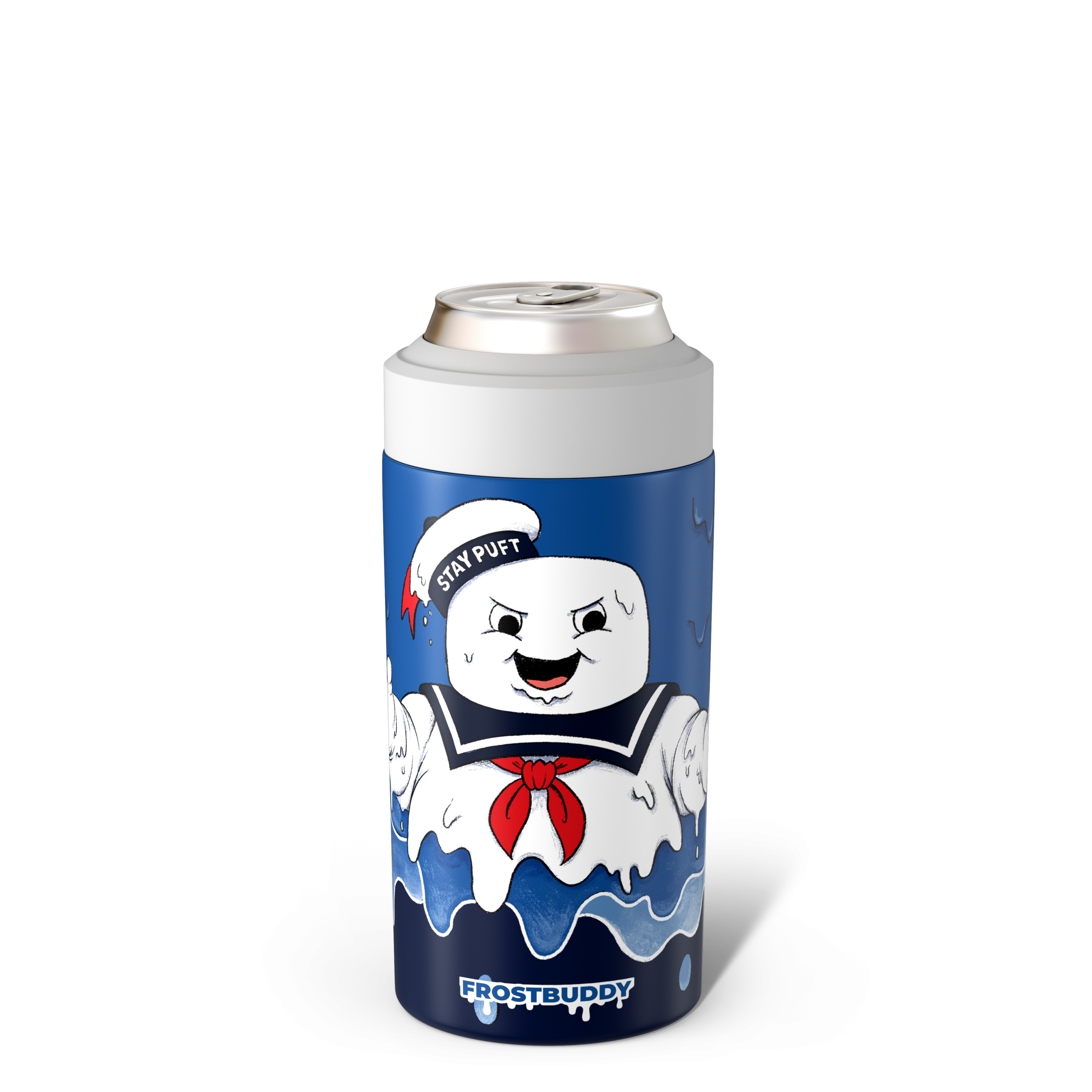 uni-staypuft.png