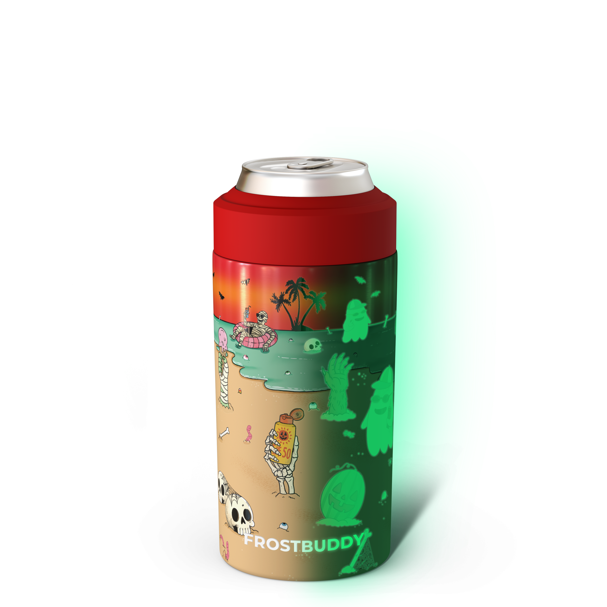 uni-sunscream.png