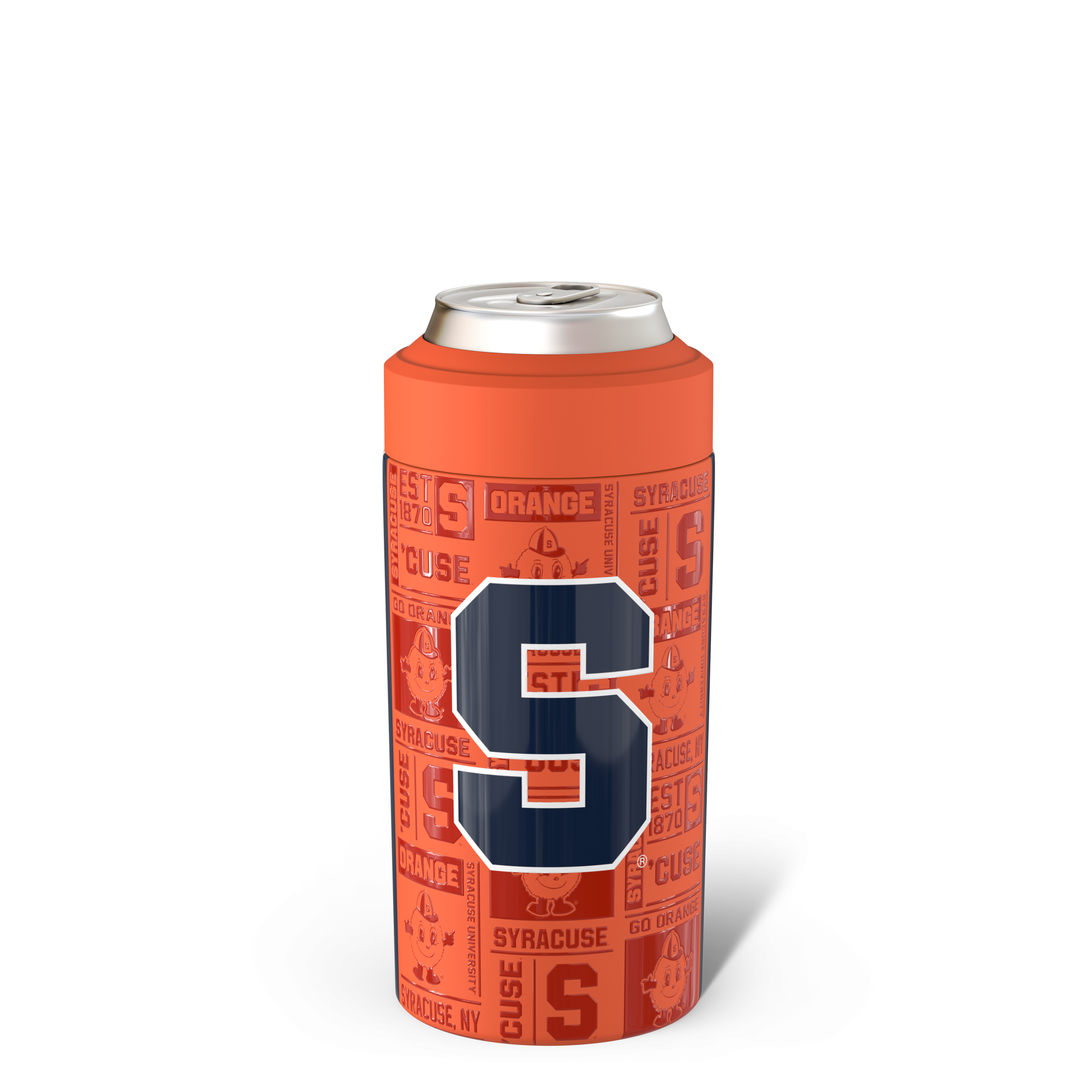 uni-syracuse3dorange.0003.png