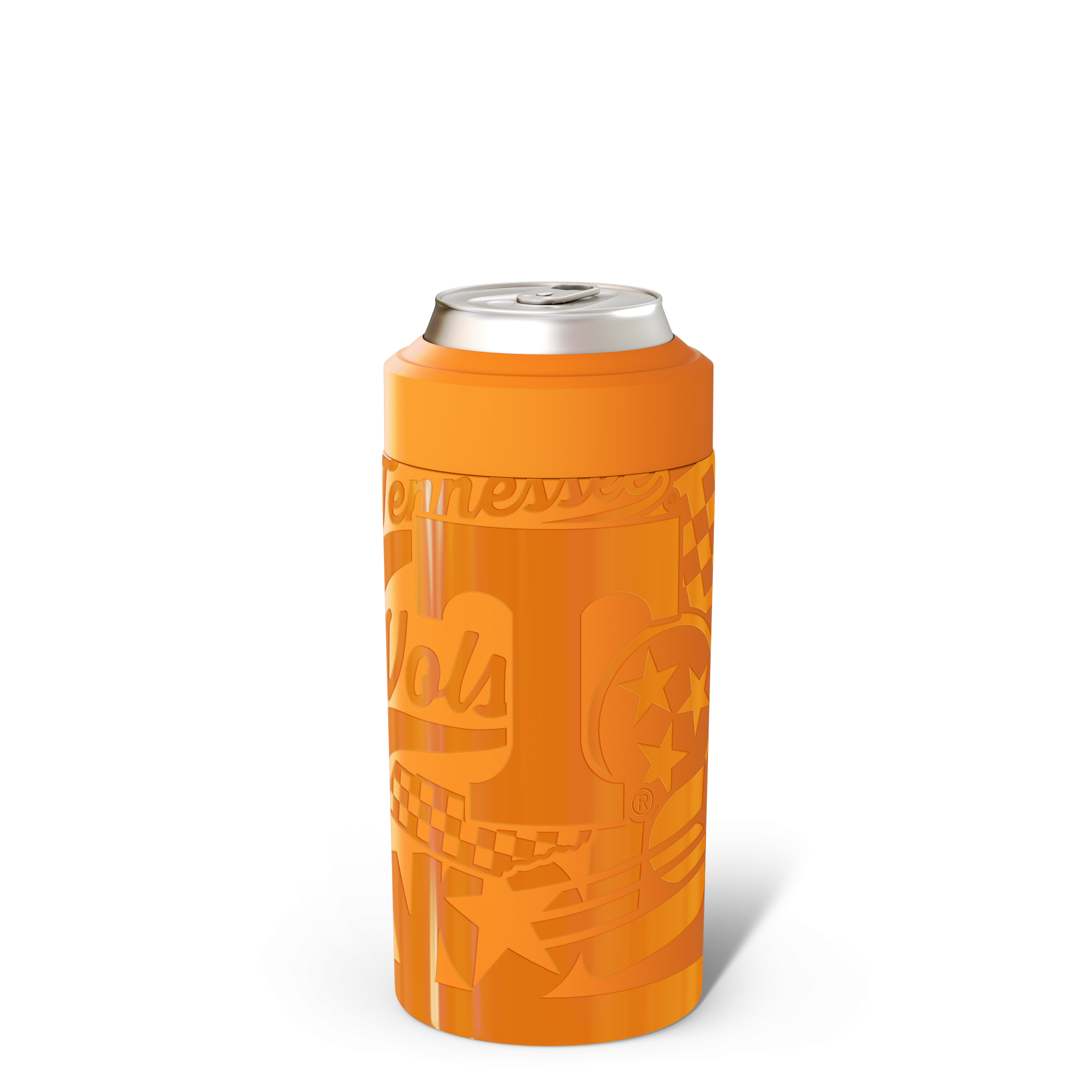 uni-tennessee-colorrush-rockytop_back.png
