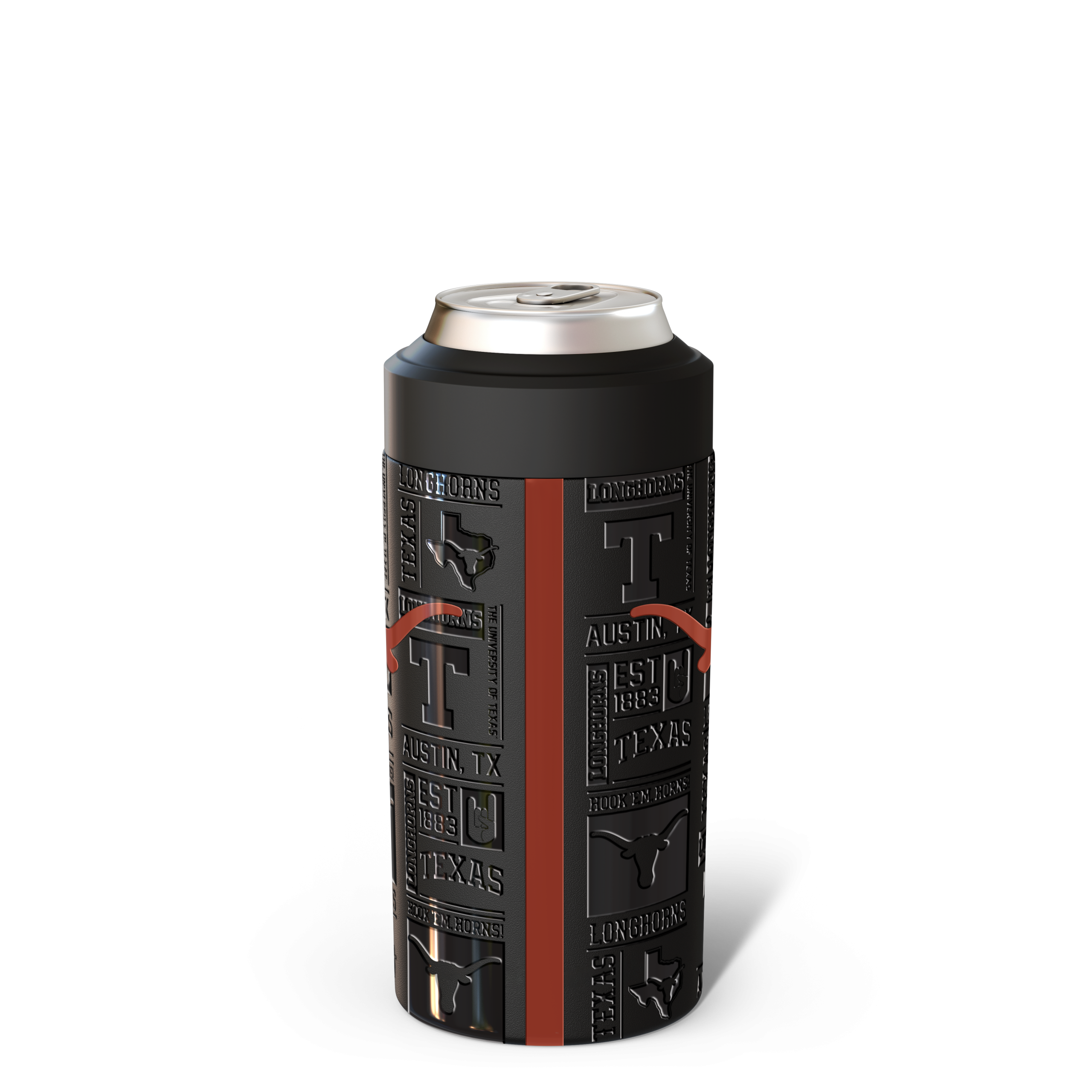 uni-texas3dblackside.png