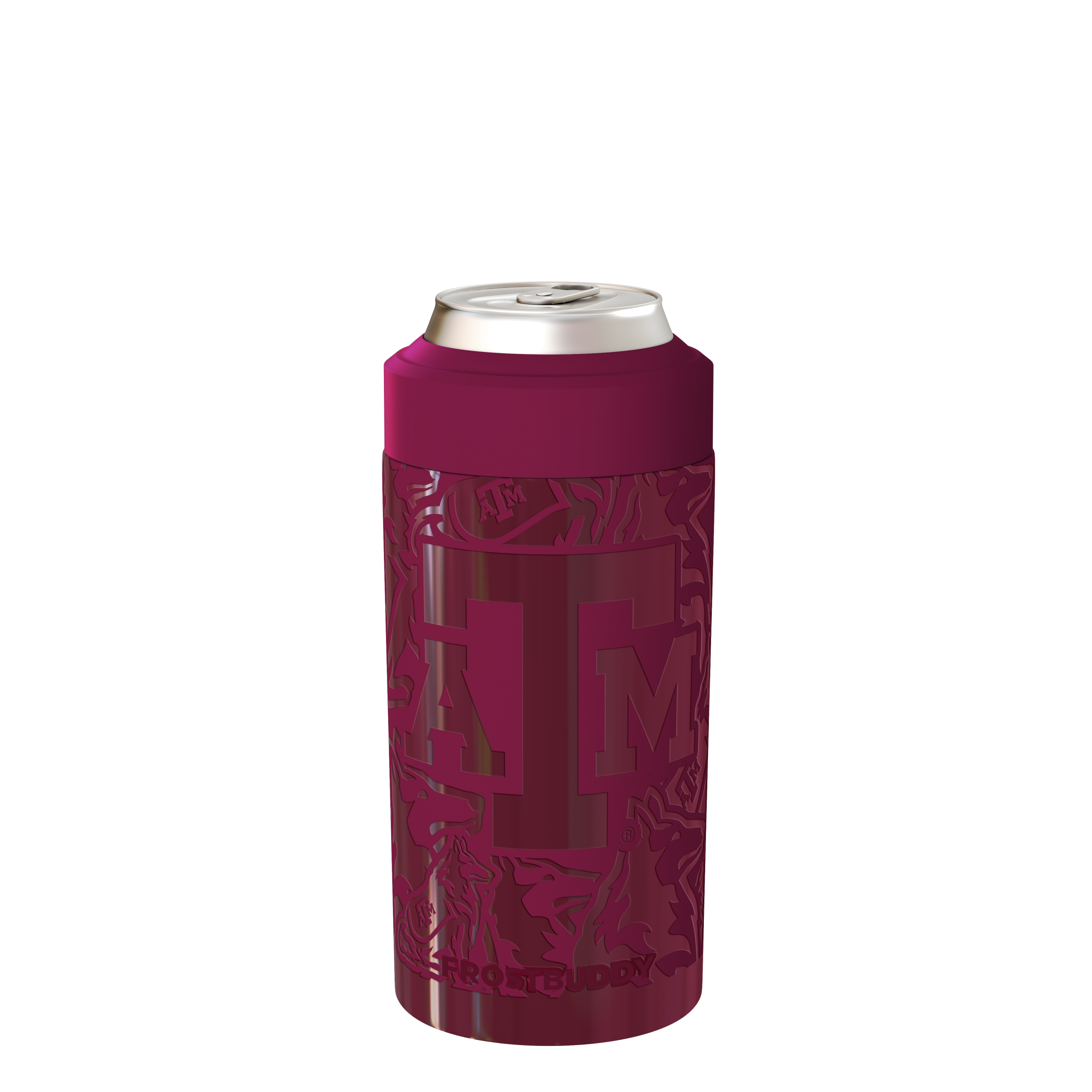 uni-texasam-colorrush-maroon_front.png