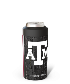 Universal Buddy | Texas A&M Aggies | Legacy