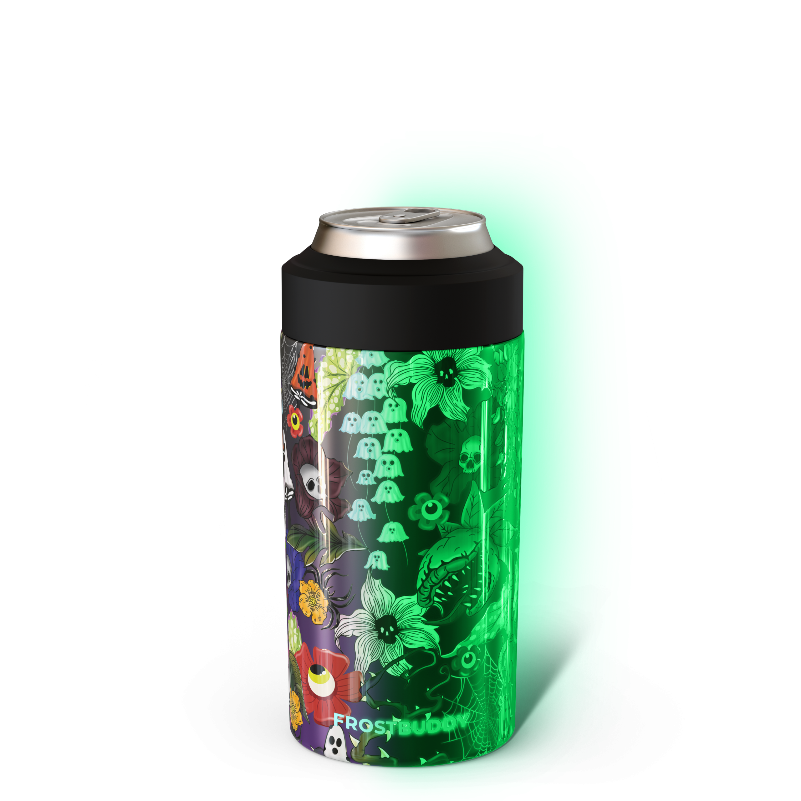 uni-toxicbloom.png