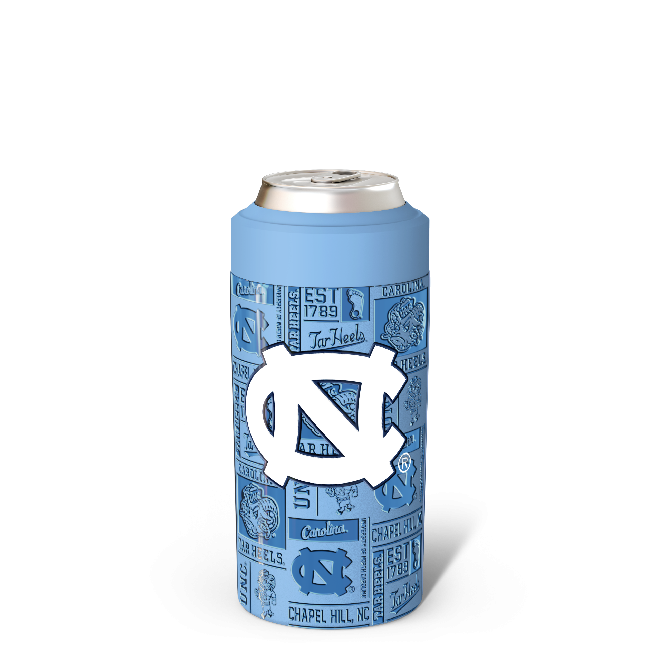 uni-unc3dblueback.png