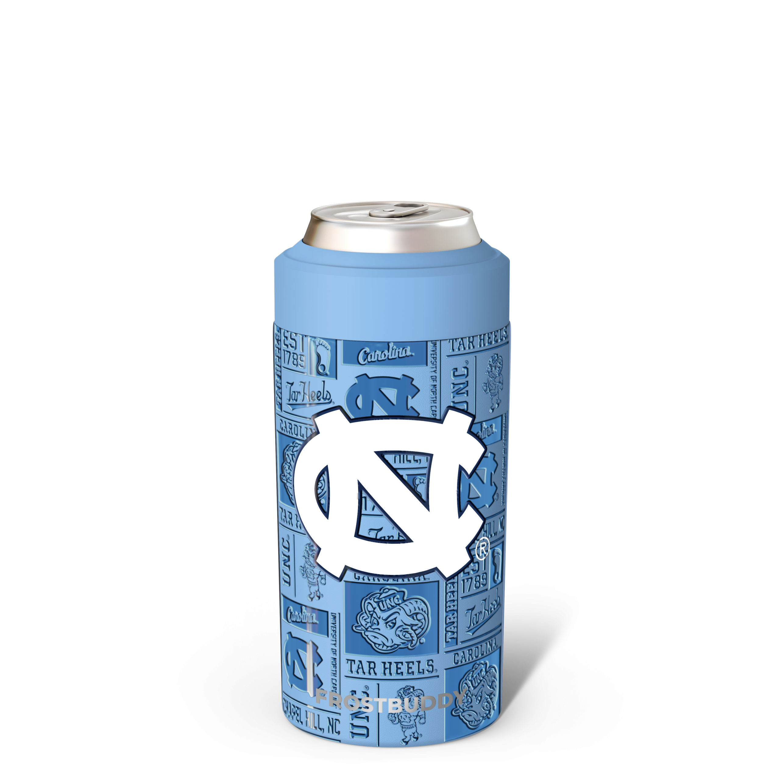 uni-unc3dbluefront.png