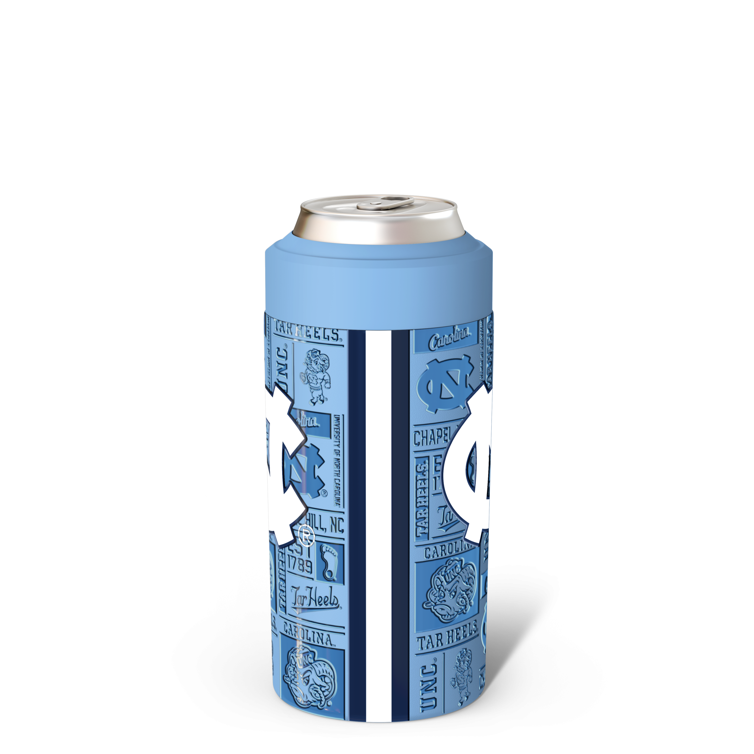 uni-unc3dblueside.png