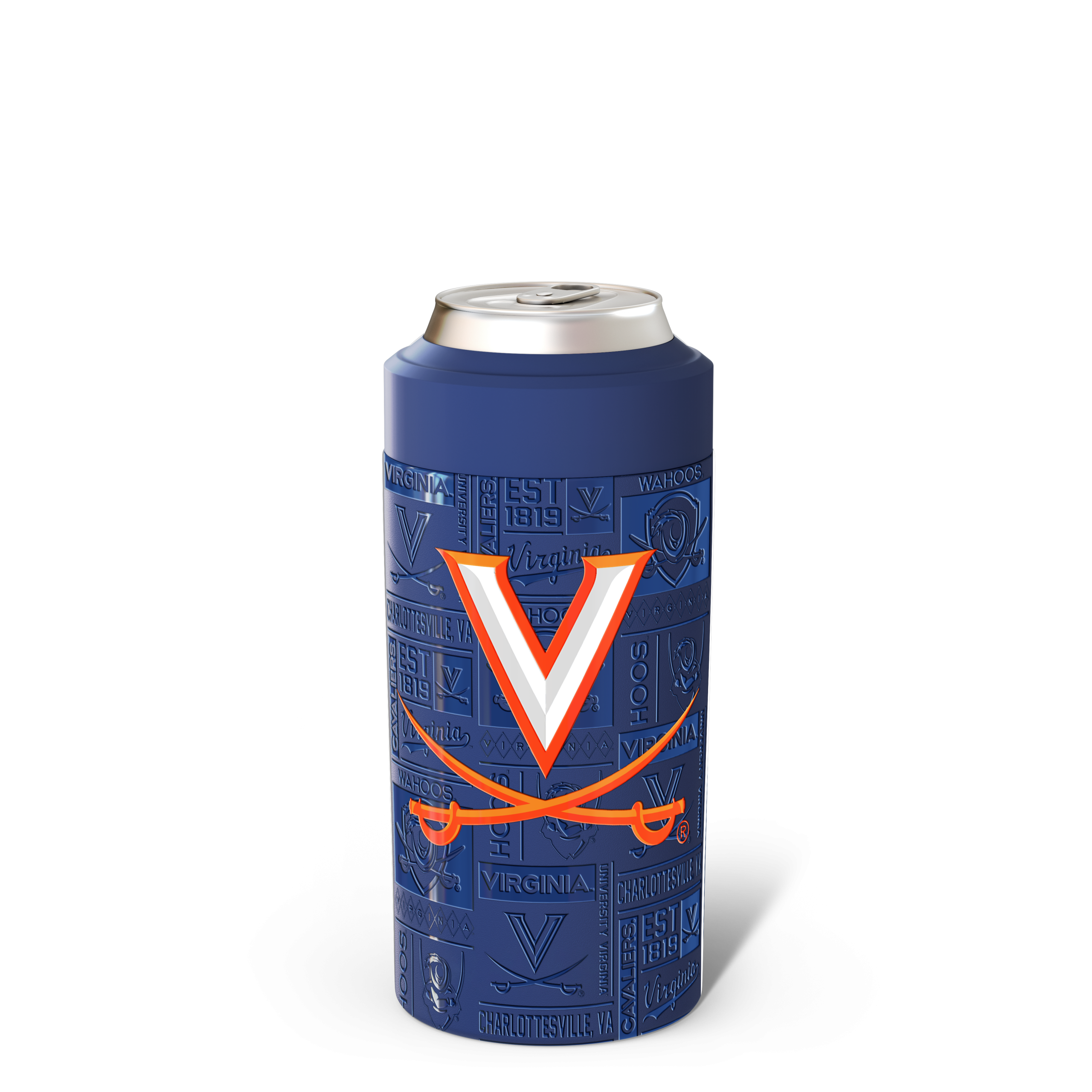 uni-virginia3dnavy_back.png