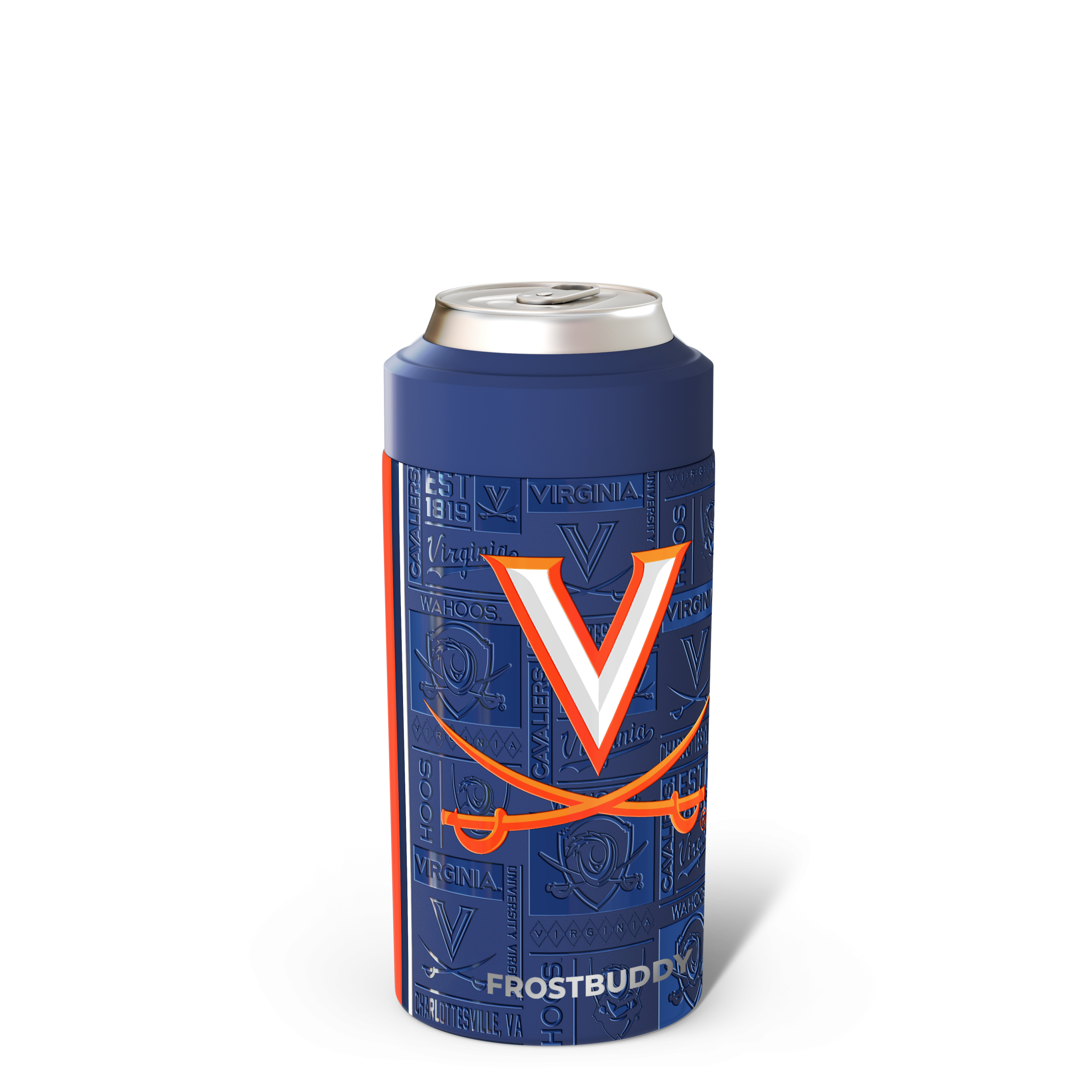 uni-virginia3dnavy_front_twisted.png