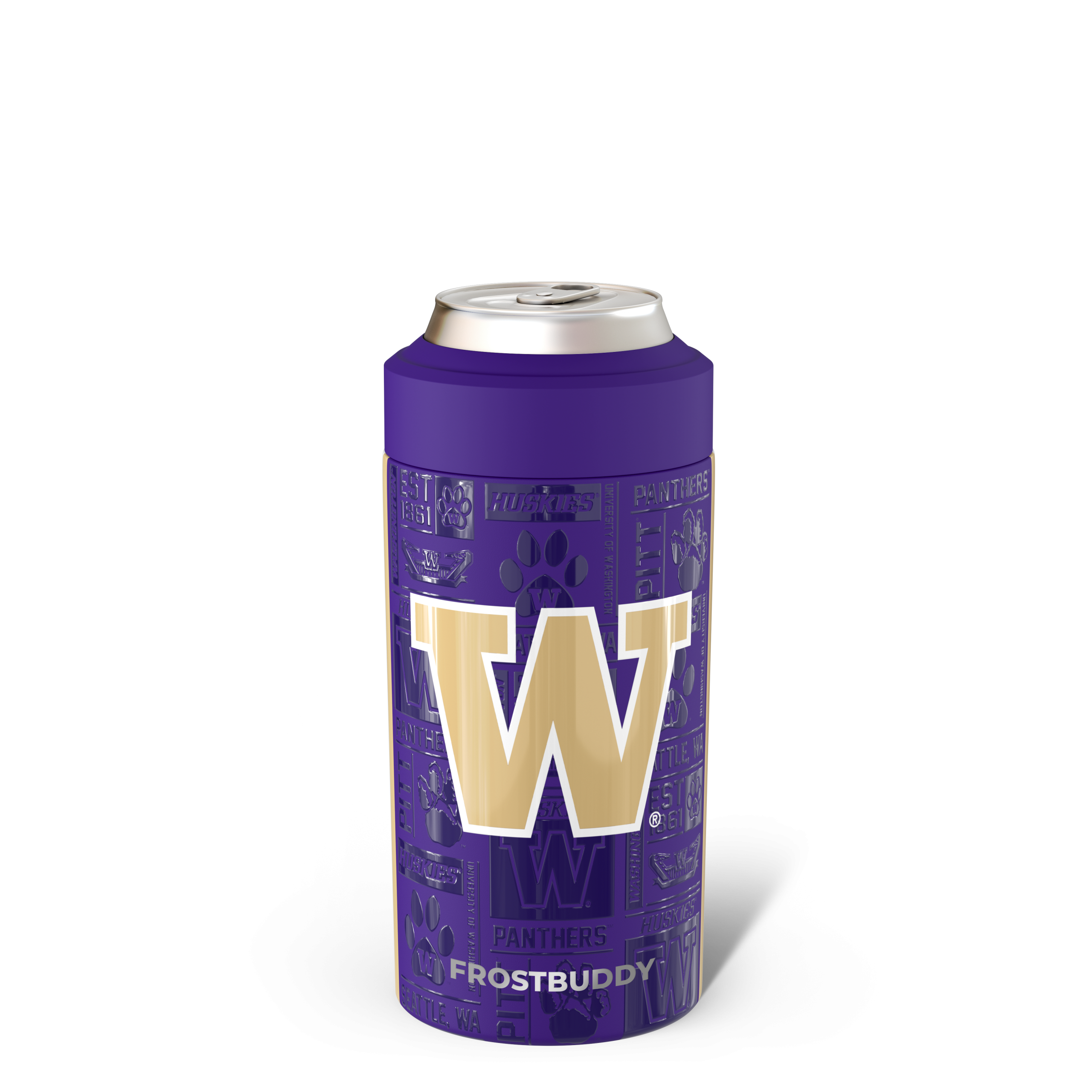 uni-washington3dpurple.0001.png