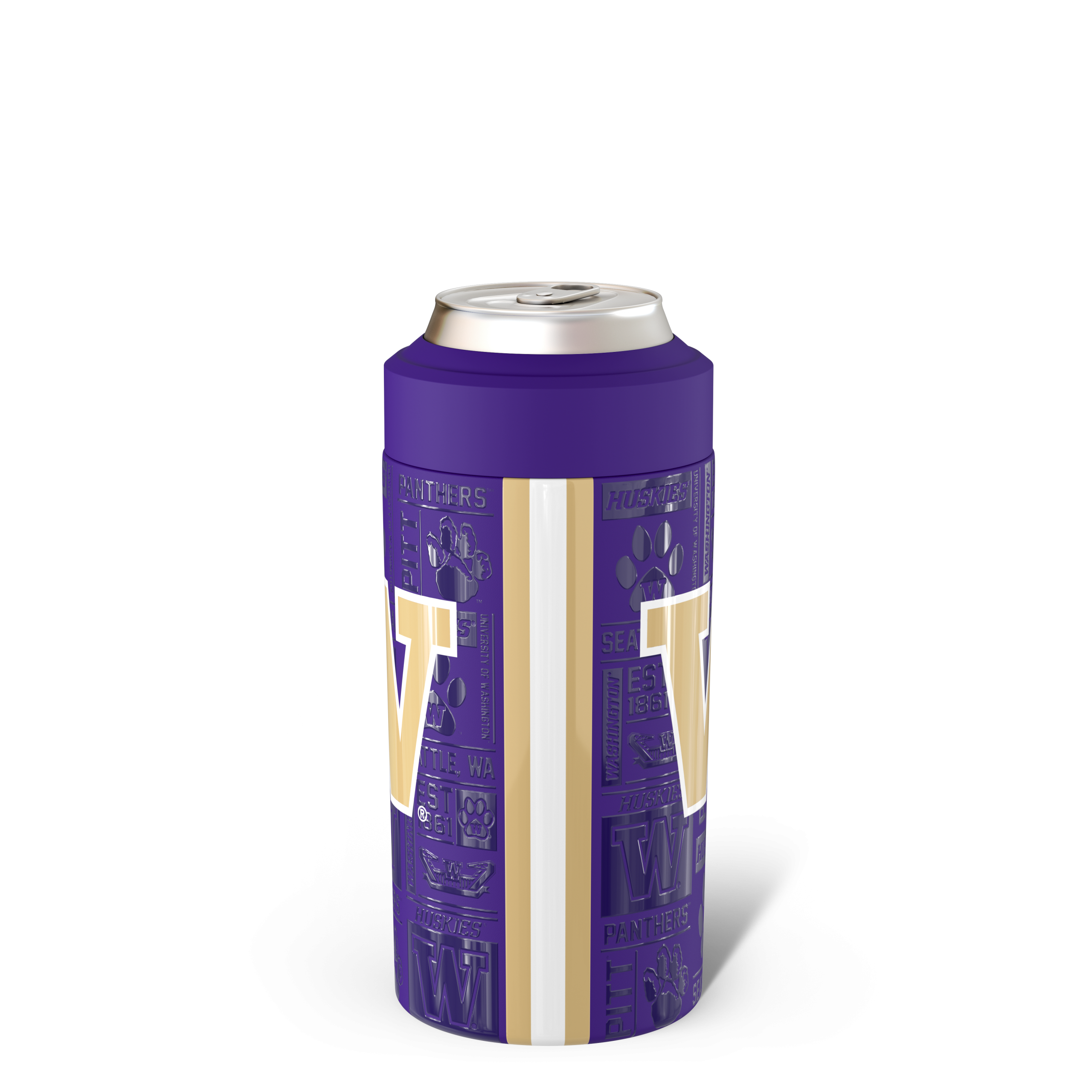 uni-washington3dpurple.0002.png