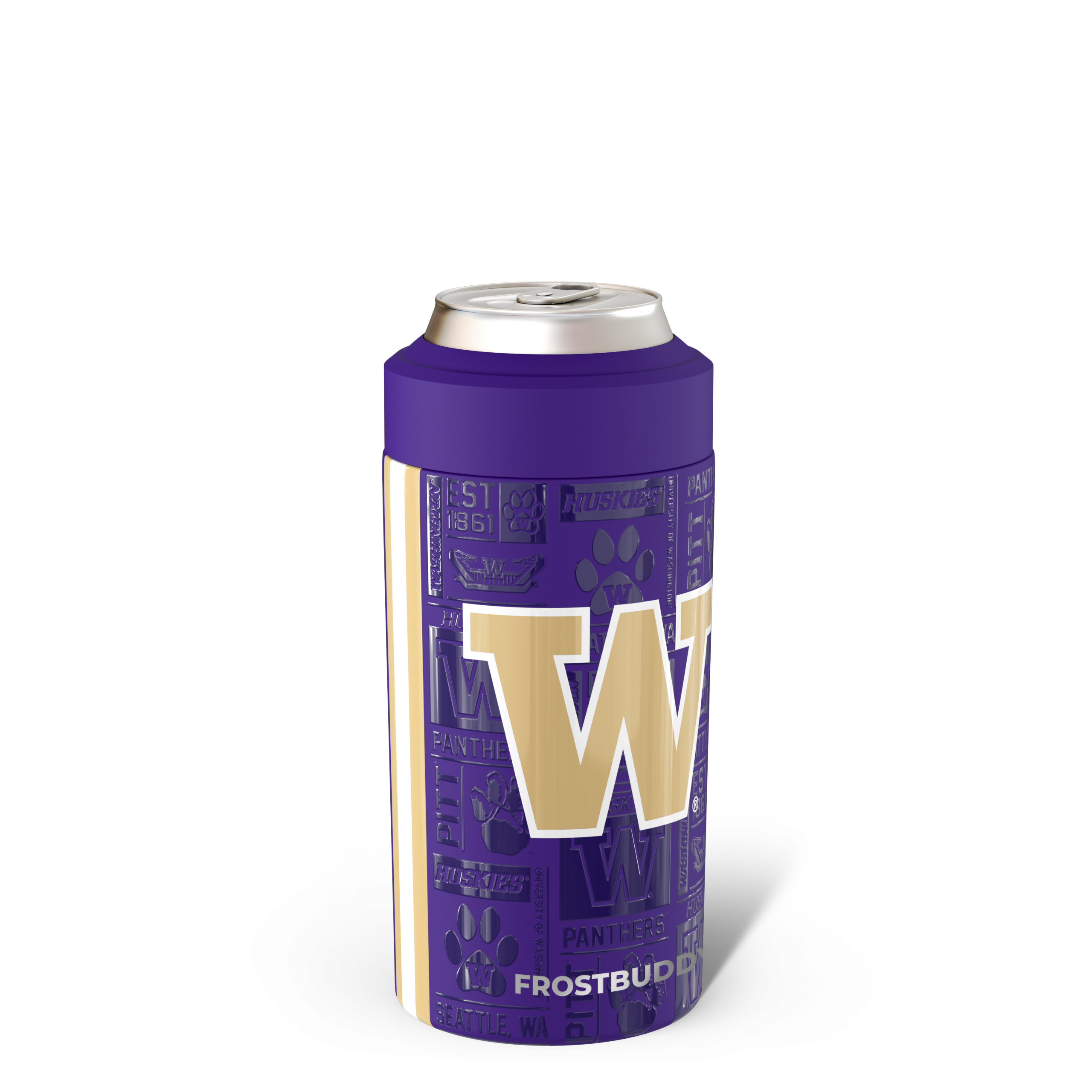 uni-washington3dpurple.0004.png