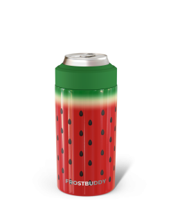 Universal Buddy | Watermelon Kiss